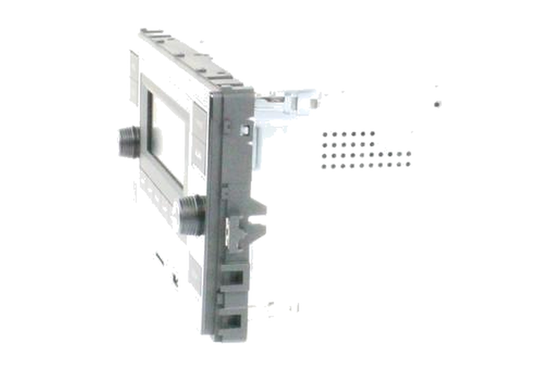 Rádio Automotivo VW 5G0035150C - Imagem 6