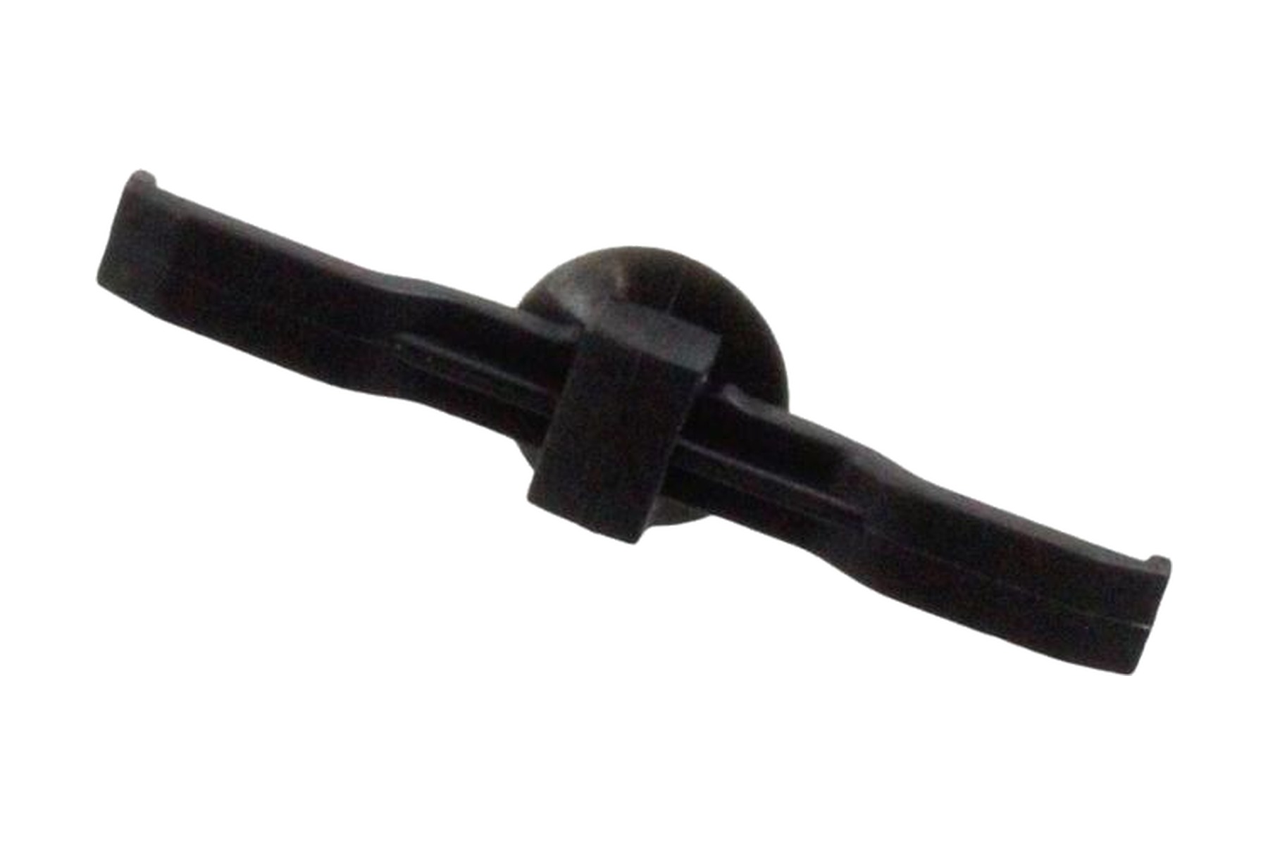 Presilha VW 3B0971848H