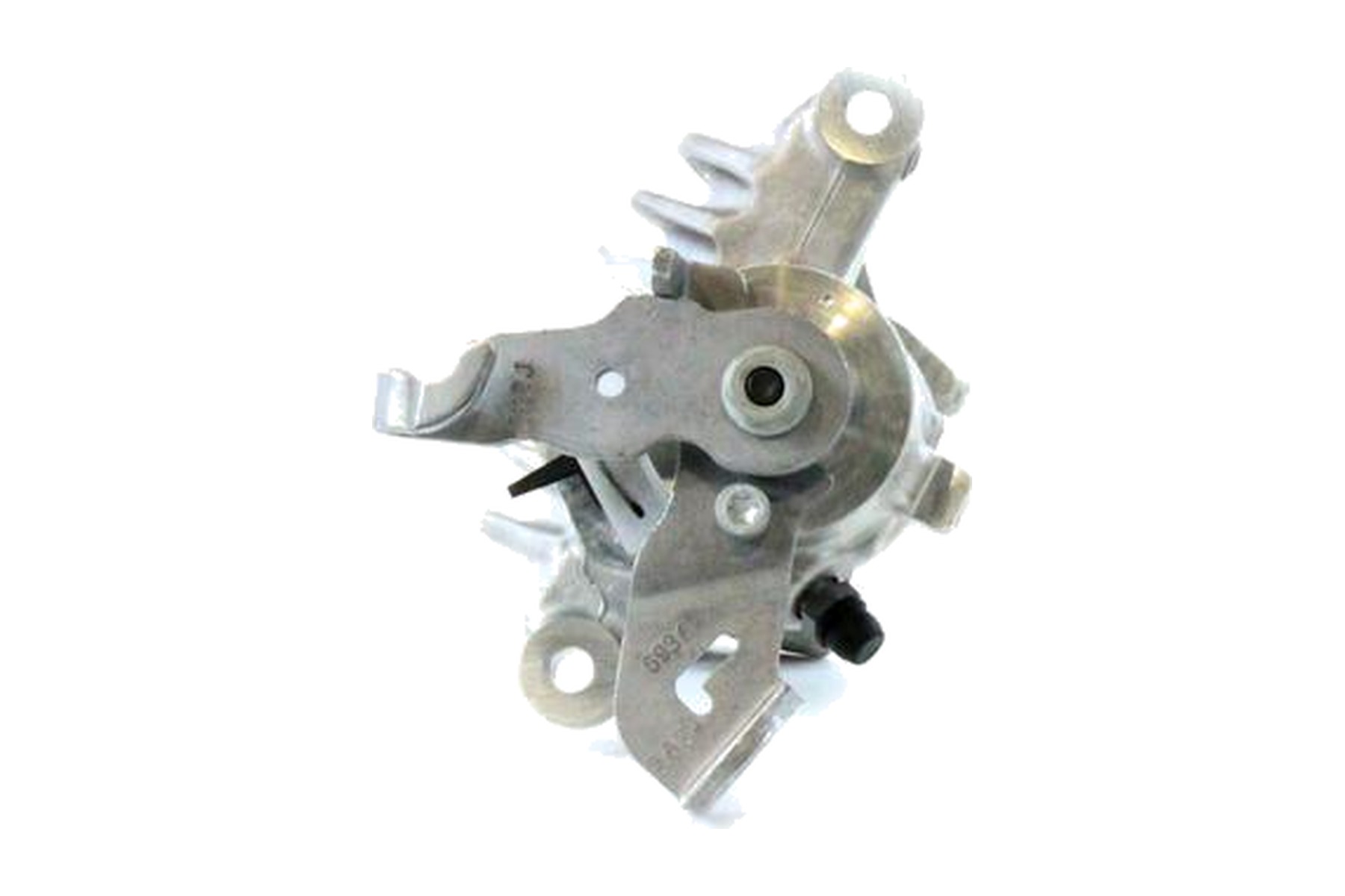 Pinça de Freio VW 6EA615424 - Imagem 7