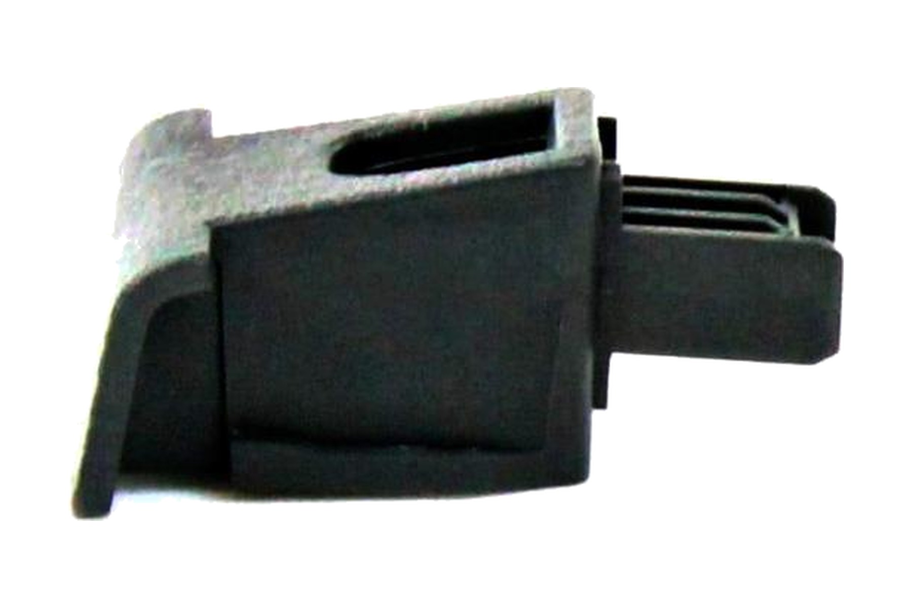 Grampo de Fixação de Revestimento de Porta VW 2H0867927 - Imagem 7