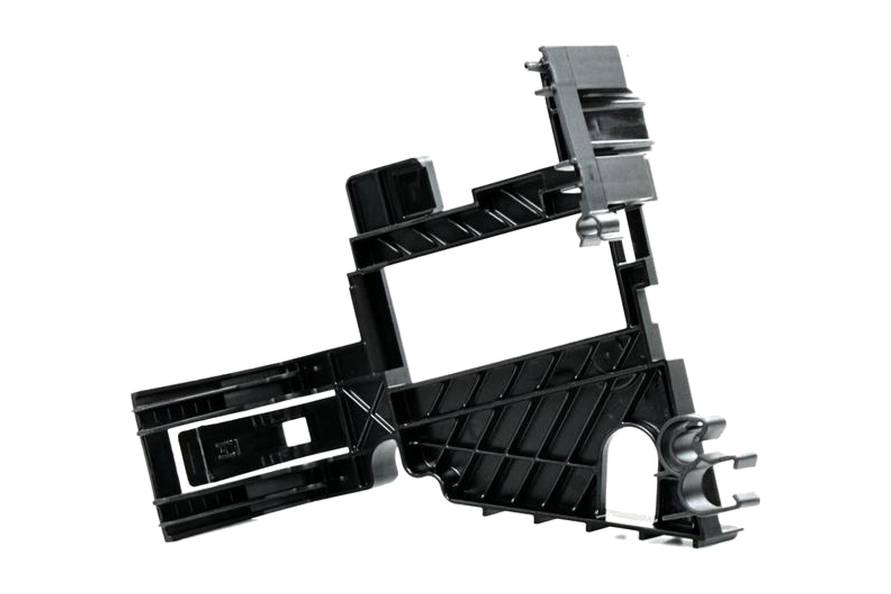 Suporte de Caixa de Fusíveis VW 1S0915345 - Imagem 15