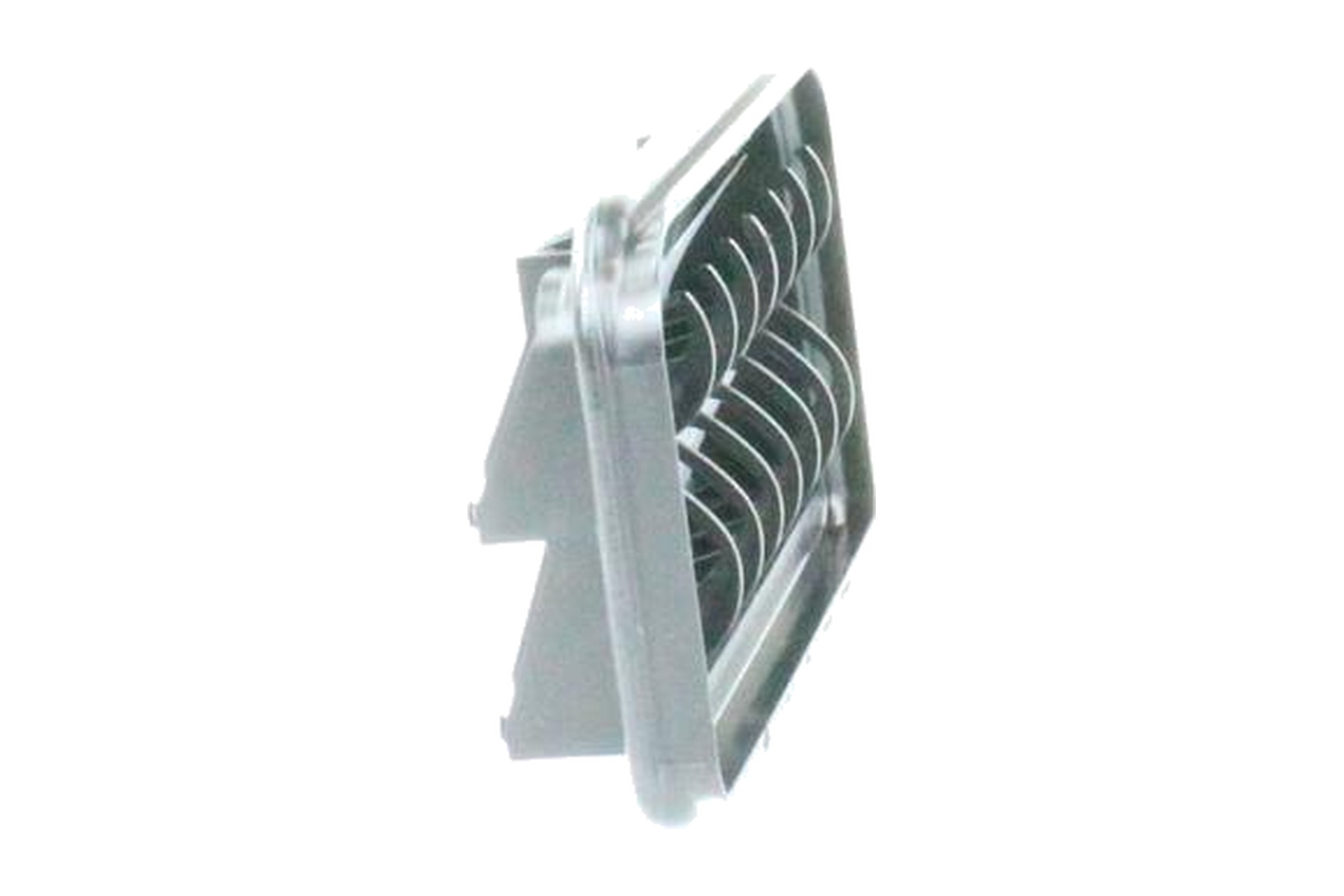 Grade de Saída de Ar de Ventilação de Painel VW 3C0819465 - Imagem 20
