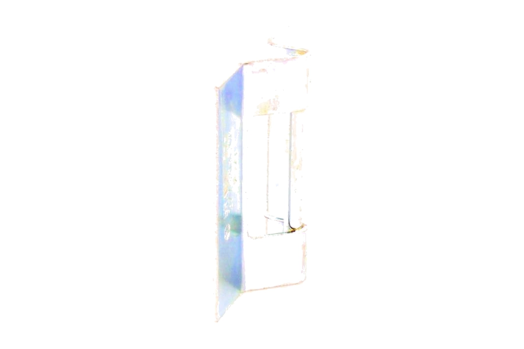 Suporte VW 377803306 - Imagem 21