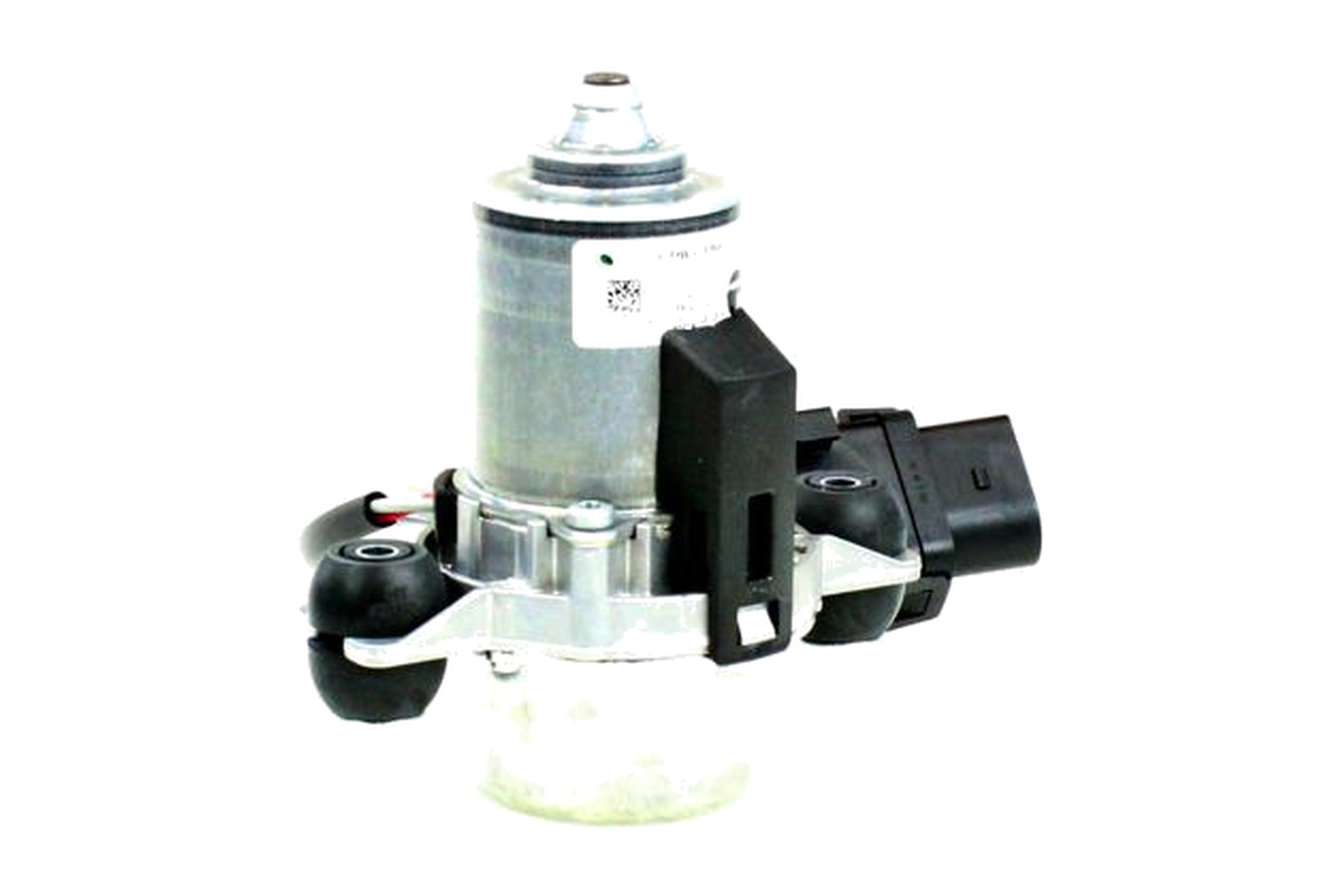 Bomba de Vácuo de Servo Freio VW 5Q0612181C - Imagem 23