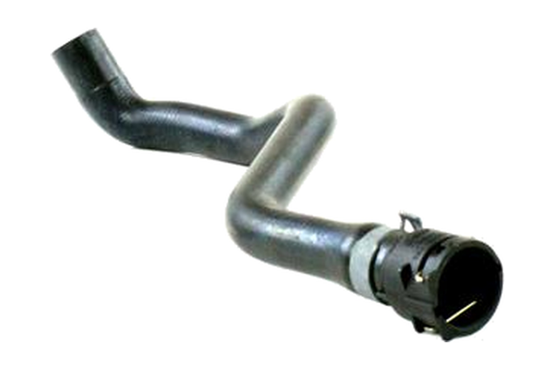 Mangueira de Água de Radiador VW 5Q0122157CJ - Imagem 17