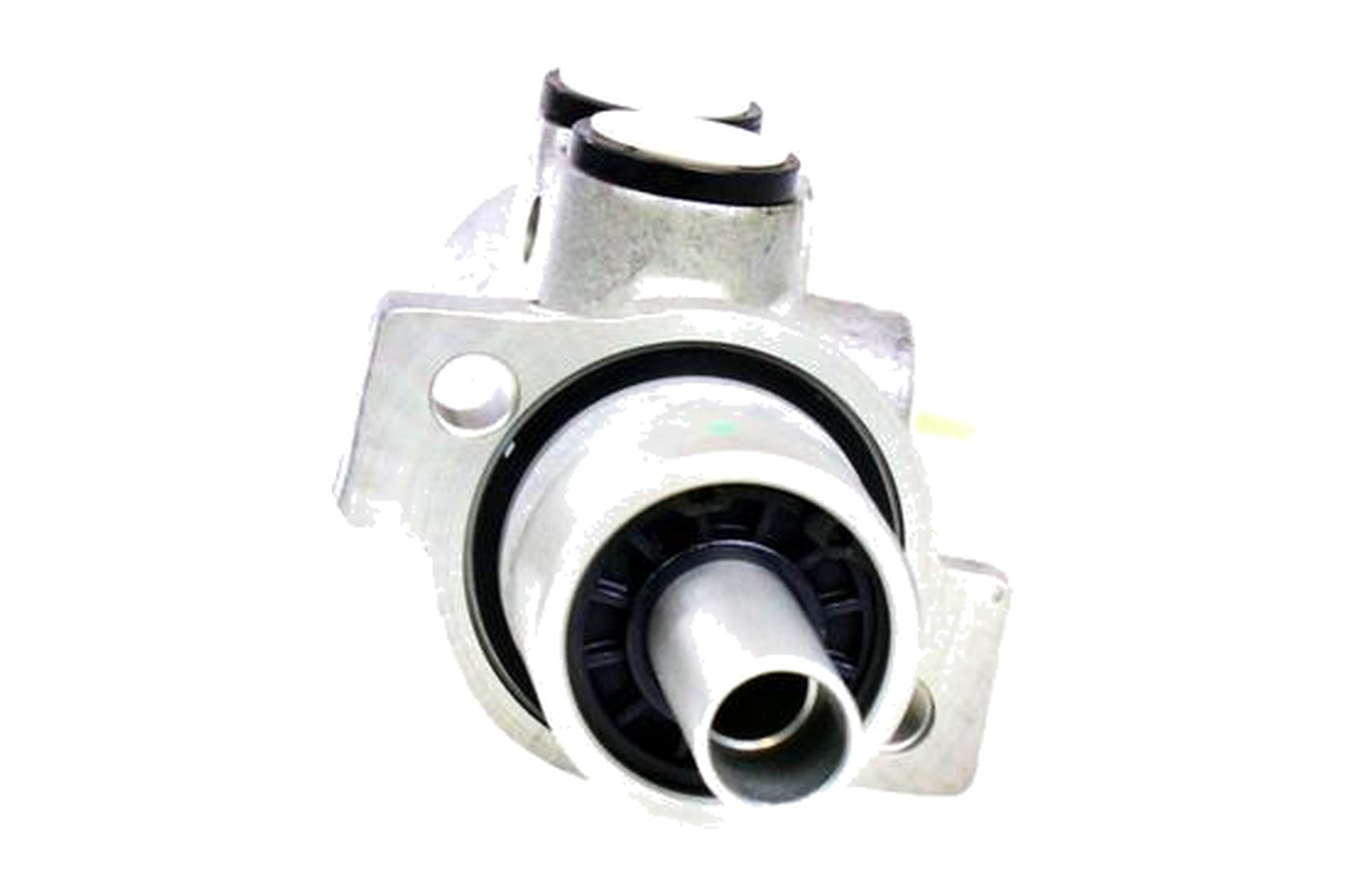 Cilindro Mestre de Freio VW 1J1614019K - Imagem 19