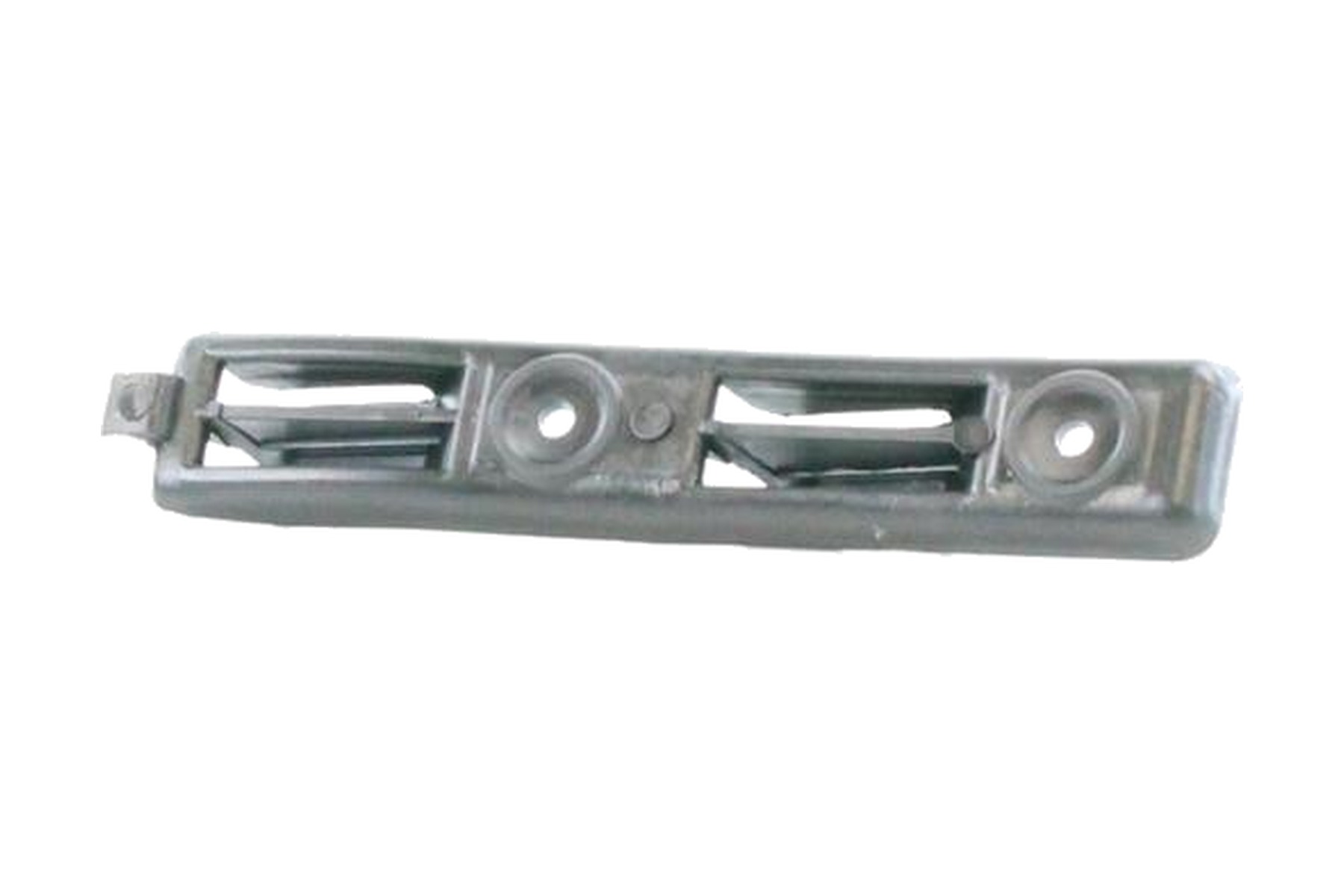 Suporte de Para-choque VW 377807189 - Imagem 2