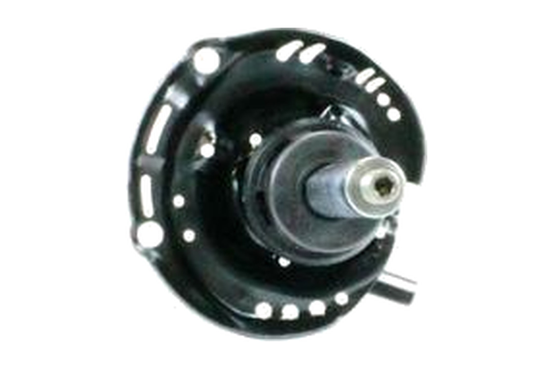 Amortecedor de Suspensão Dianteiro Direito (Passageiro) Esquerdo (Motorista) VW 5QF413031CT - Imagem 6
