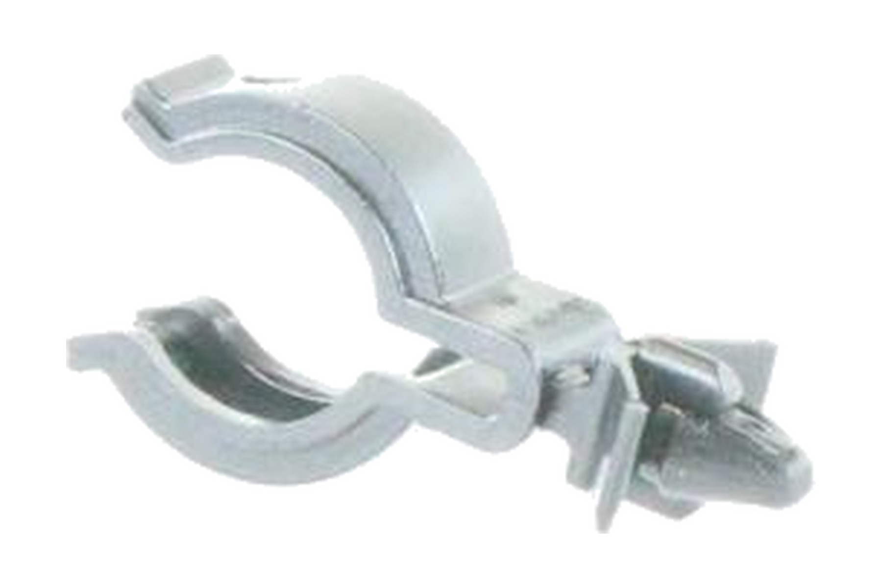 Suporte VW 6K0971847A - Imagem 3