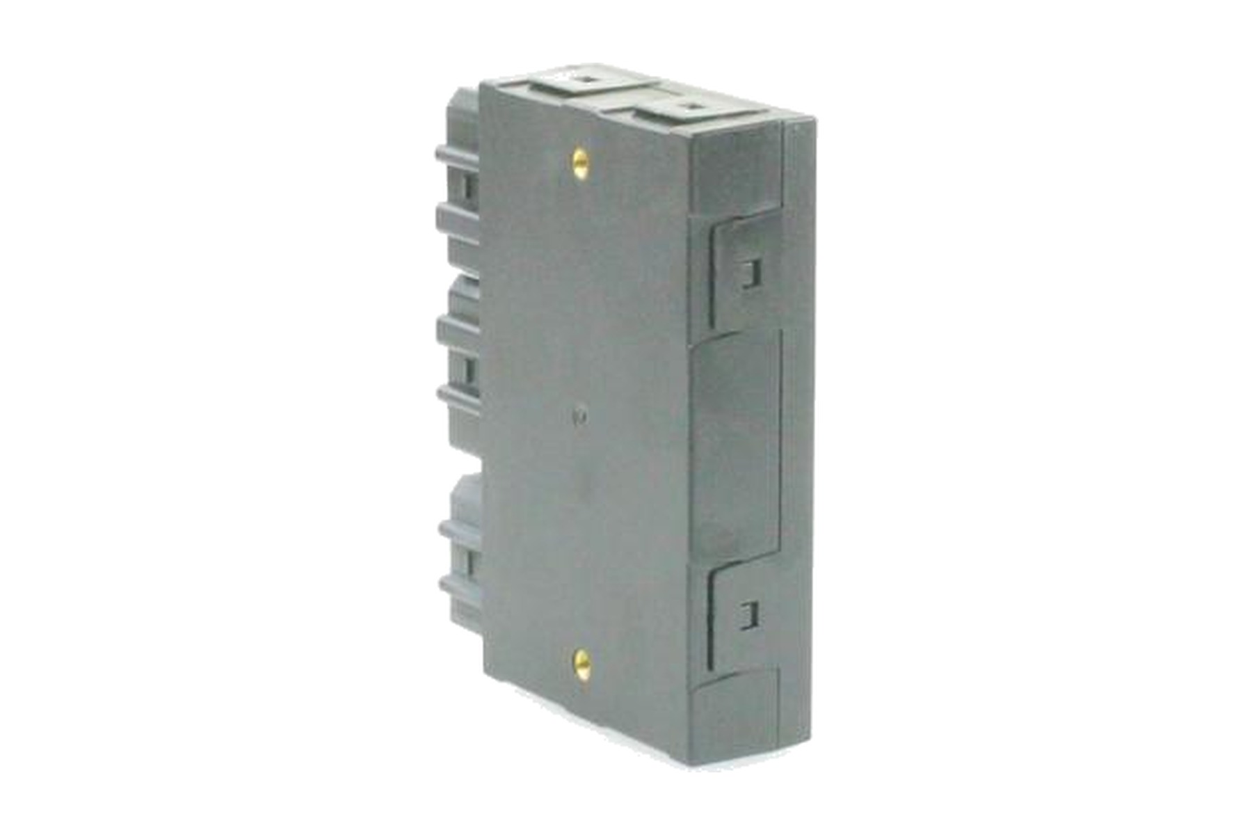 Módulo VW 1C0962258AB04Z - Imagem 17