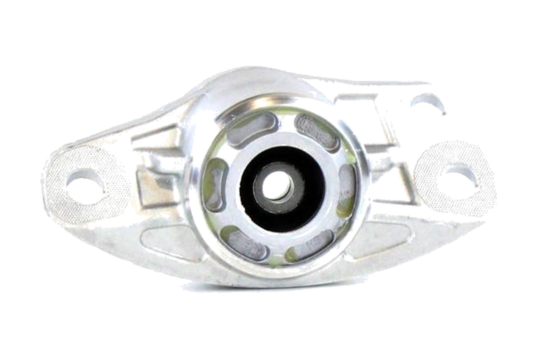 Coxim de Amortecedor Traseiro Superior VW 1K0513353R - Imagem 24