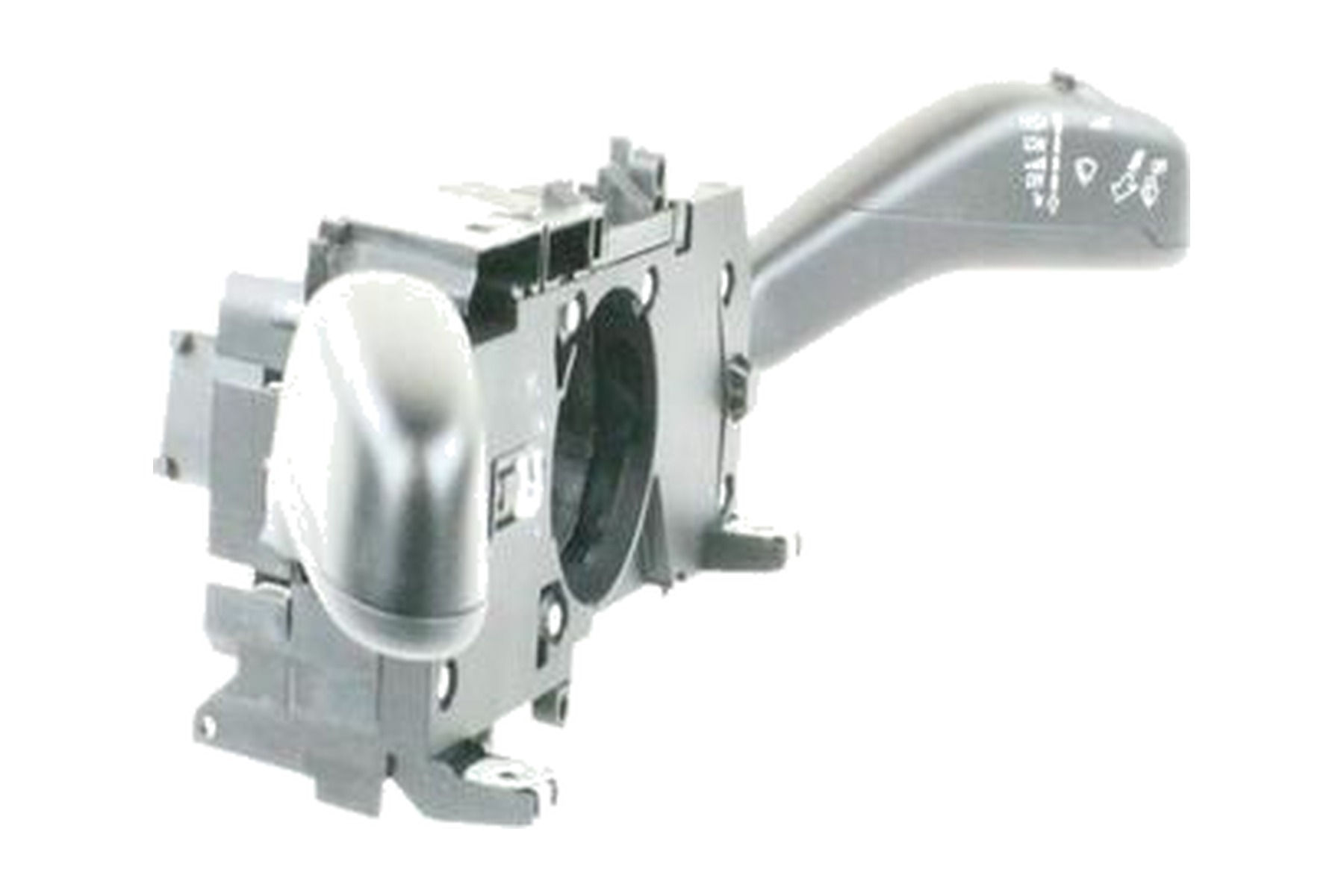 Chave de Seta VW 6R59535079B9 - Imagem 21
