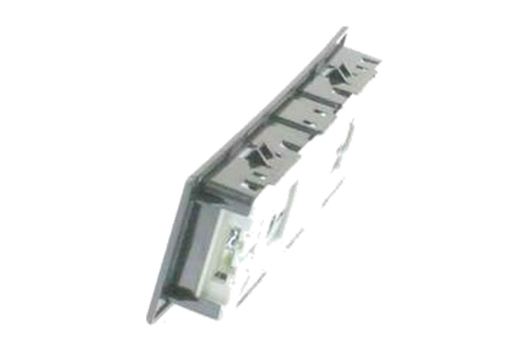 Luz de Cortesia VW 6Q0947291A82V - Imagem 8