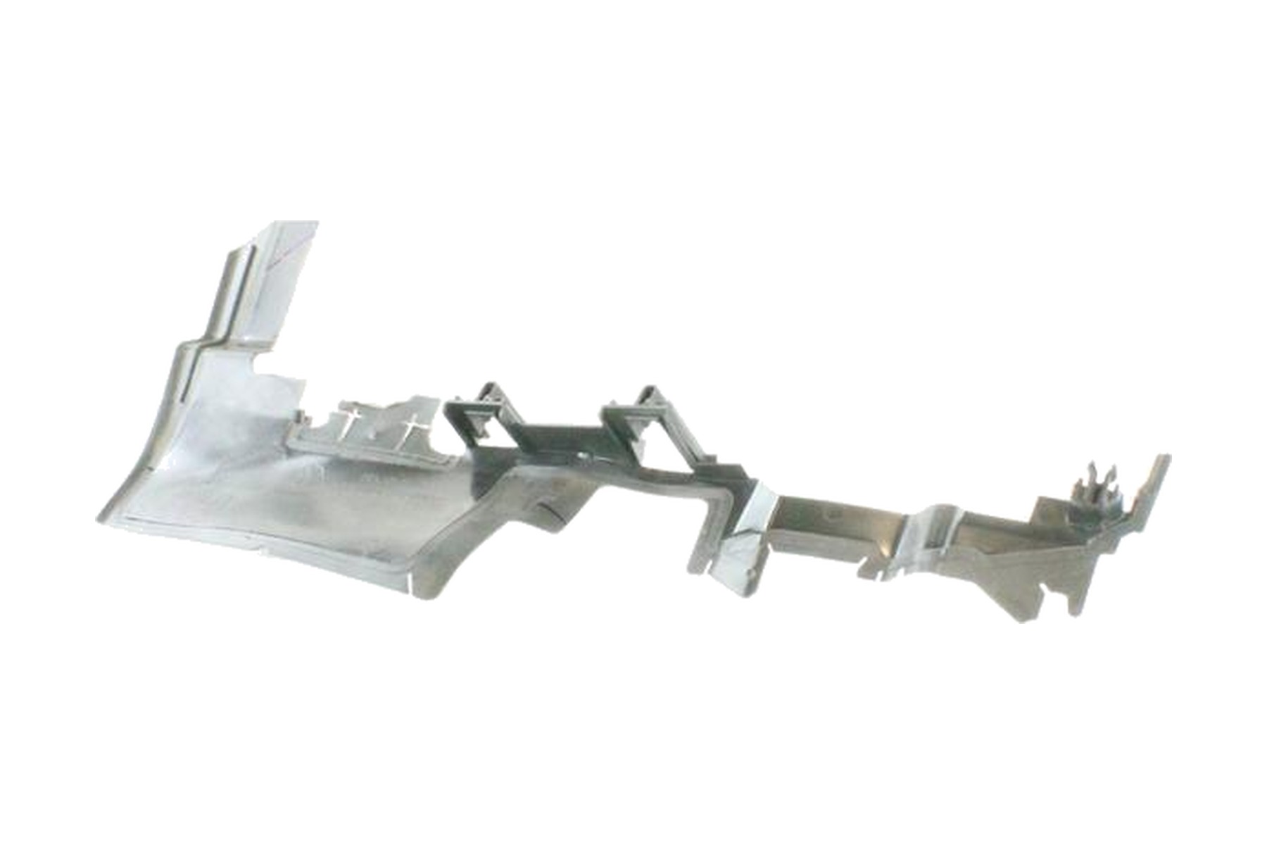 Condutor VW 6EA121284B - Imagem 3