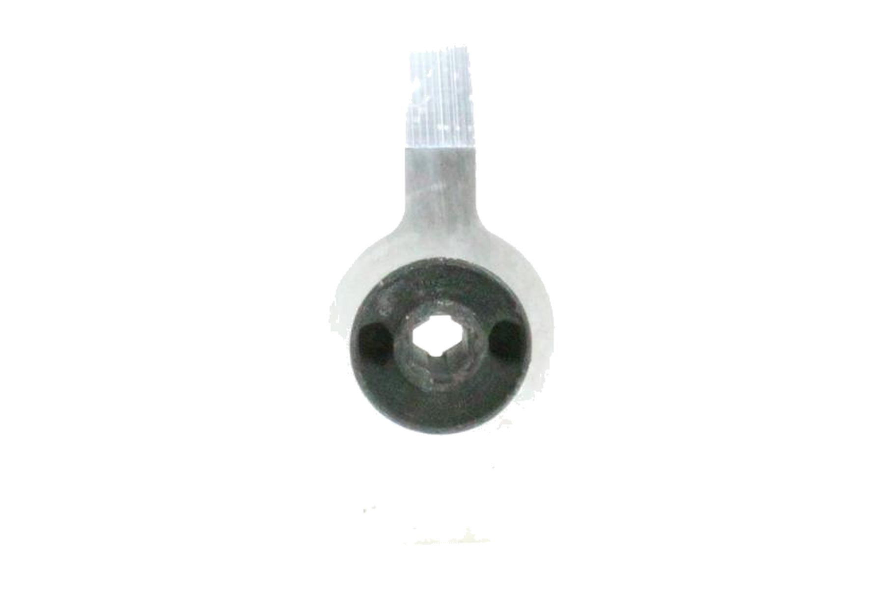 Bucha de Bandeja de Suspensão VW 3C0199231F - Imagem 13