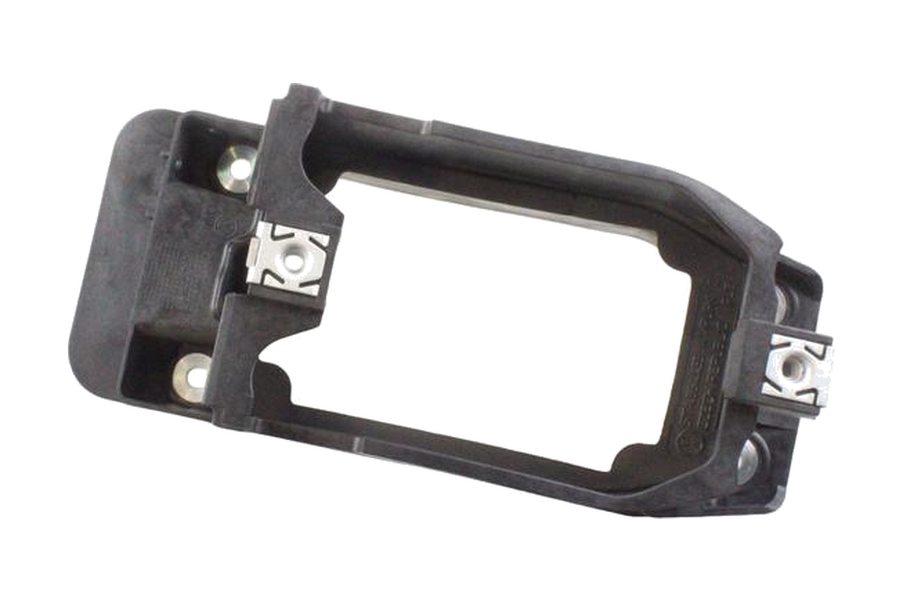 Amortecimento VW 5TA864453A