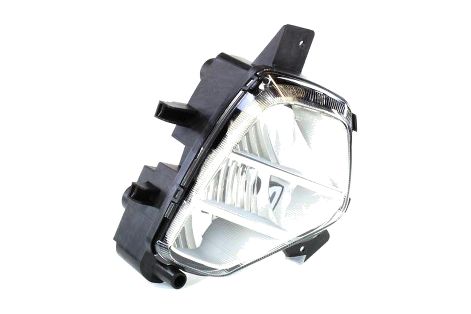 Farol de Milha Dianteiro Direito (Passageiro) LED VW 2G5941662A - Imagem 24