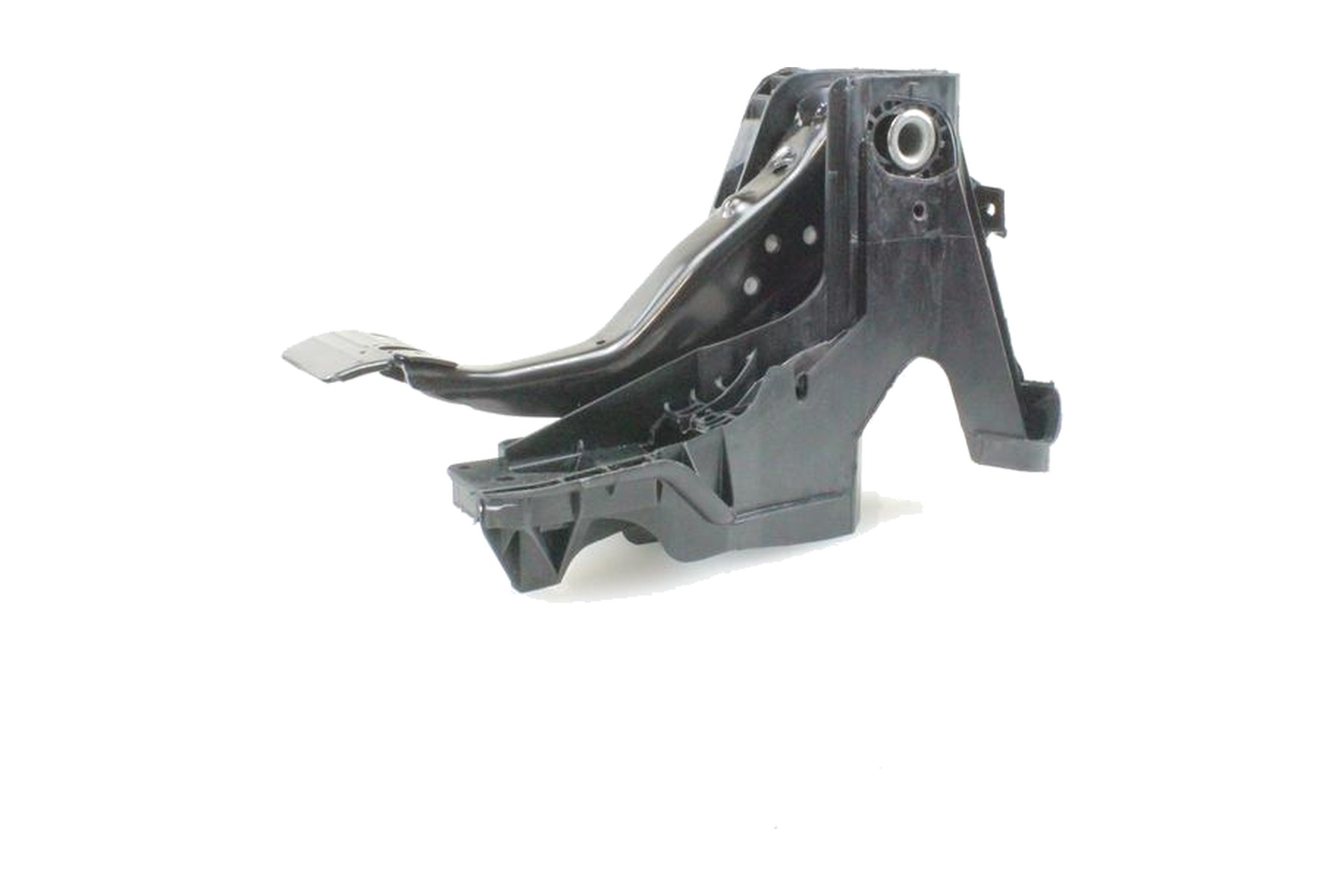 Pedal VW 5QM723060B - Imagem 11