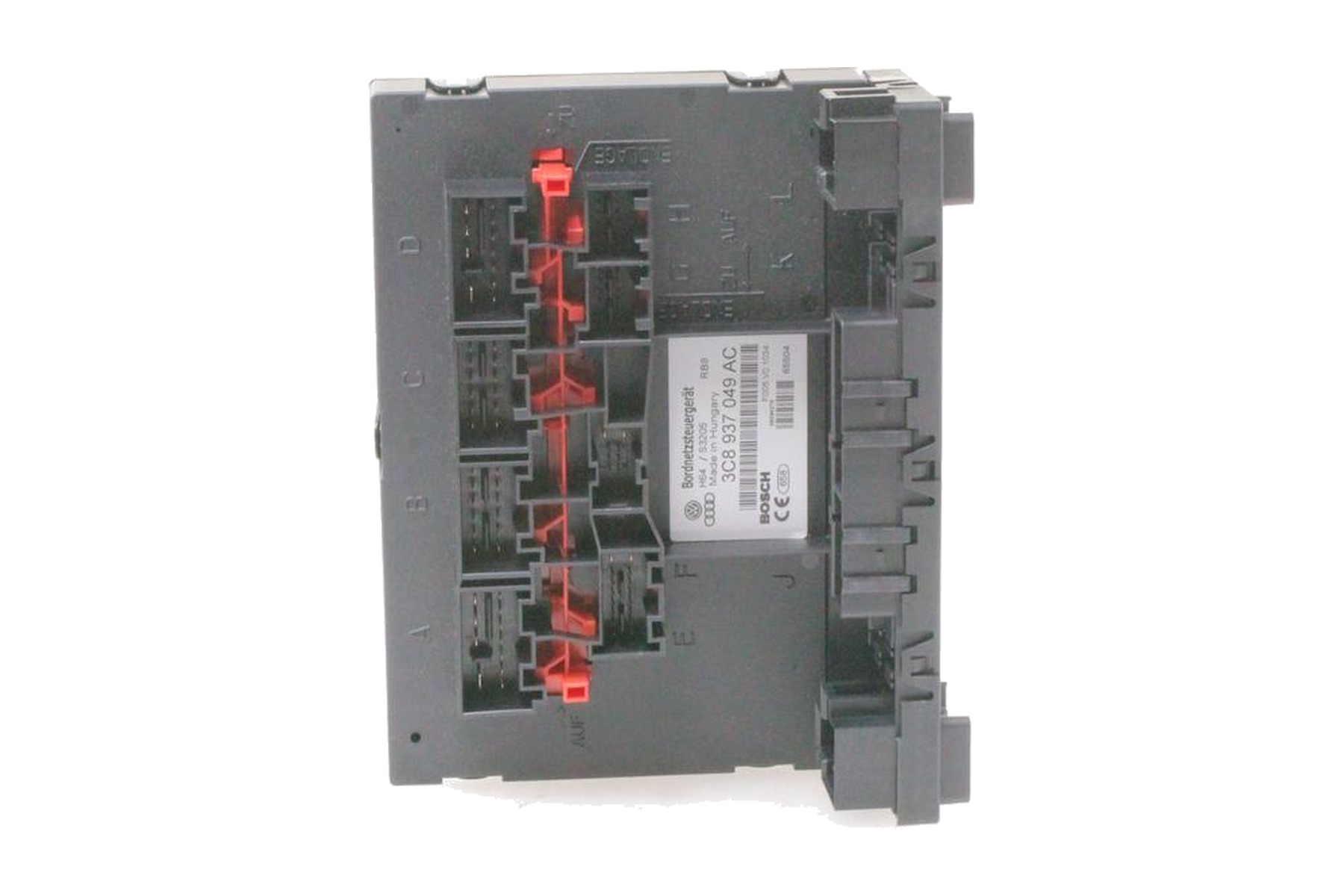 Módulo VW 3C8937049AC