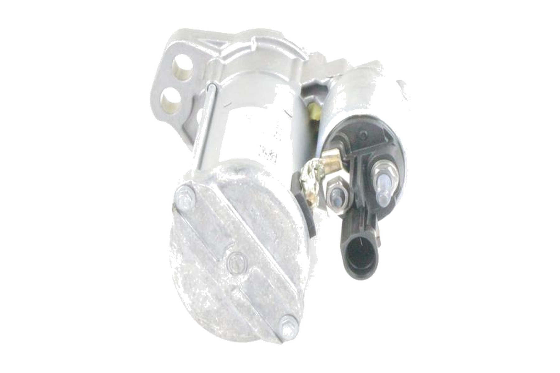 Motor VW 02M911021G - Imagem 7