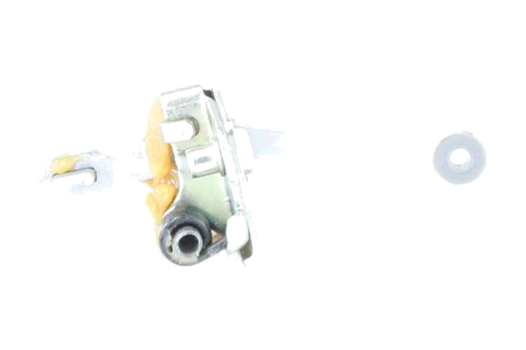 Limitador de Abertura de Porta VW 1C0837249C