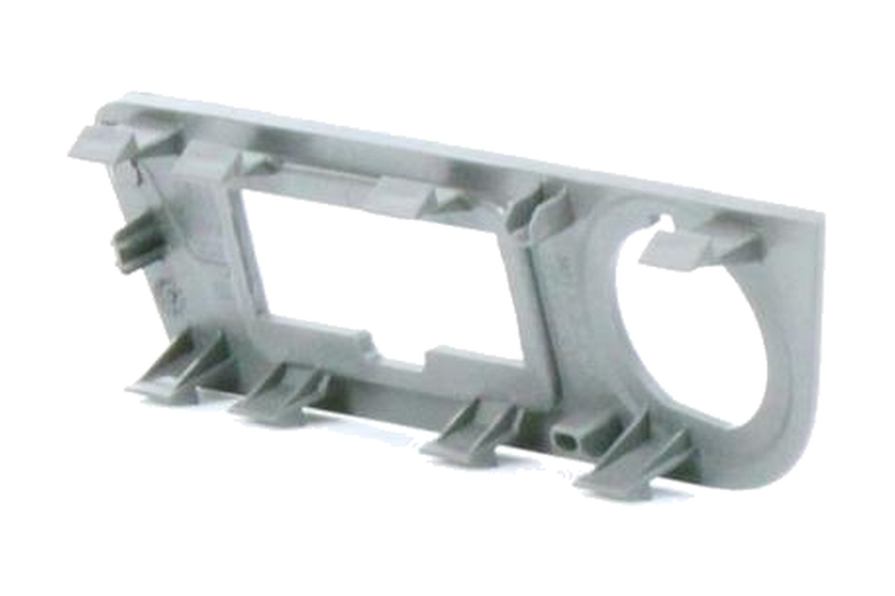 Alojamento de Conector de Usb VW 5U1863617ANA2 - Imagem 16