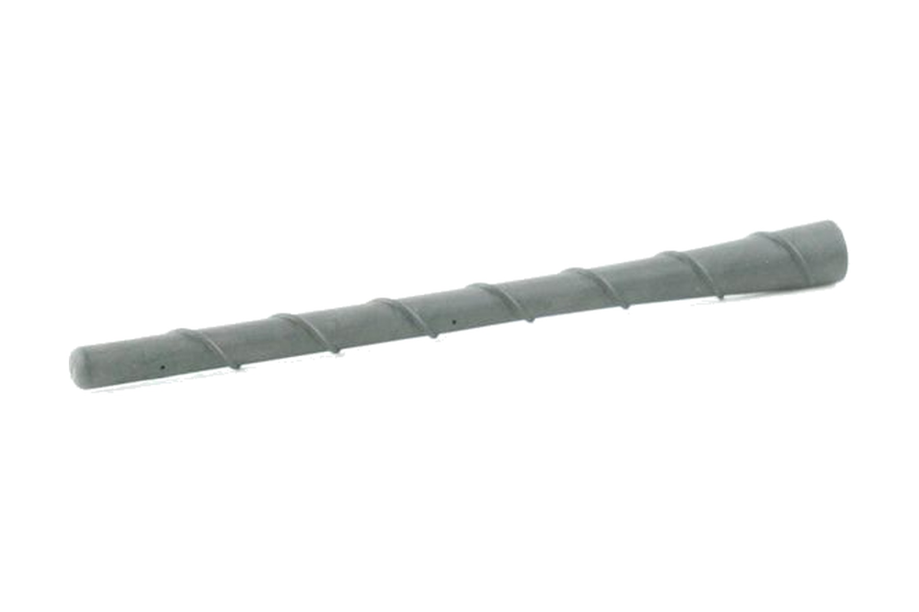 Haste de Antena VW 6C0035849E - Imagem 11
