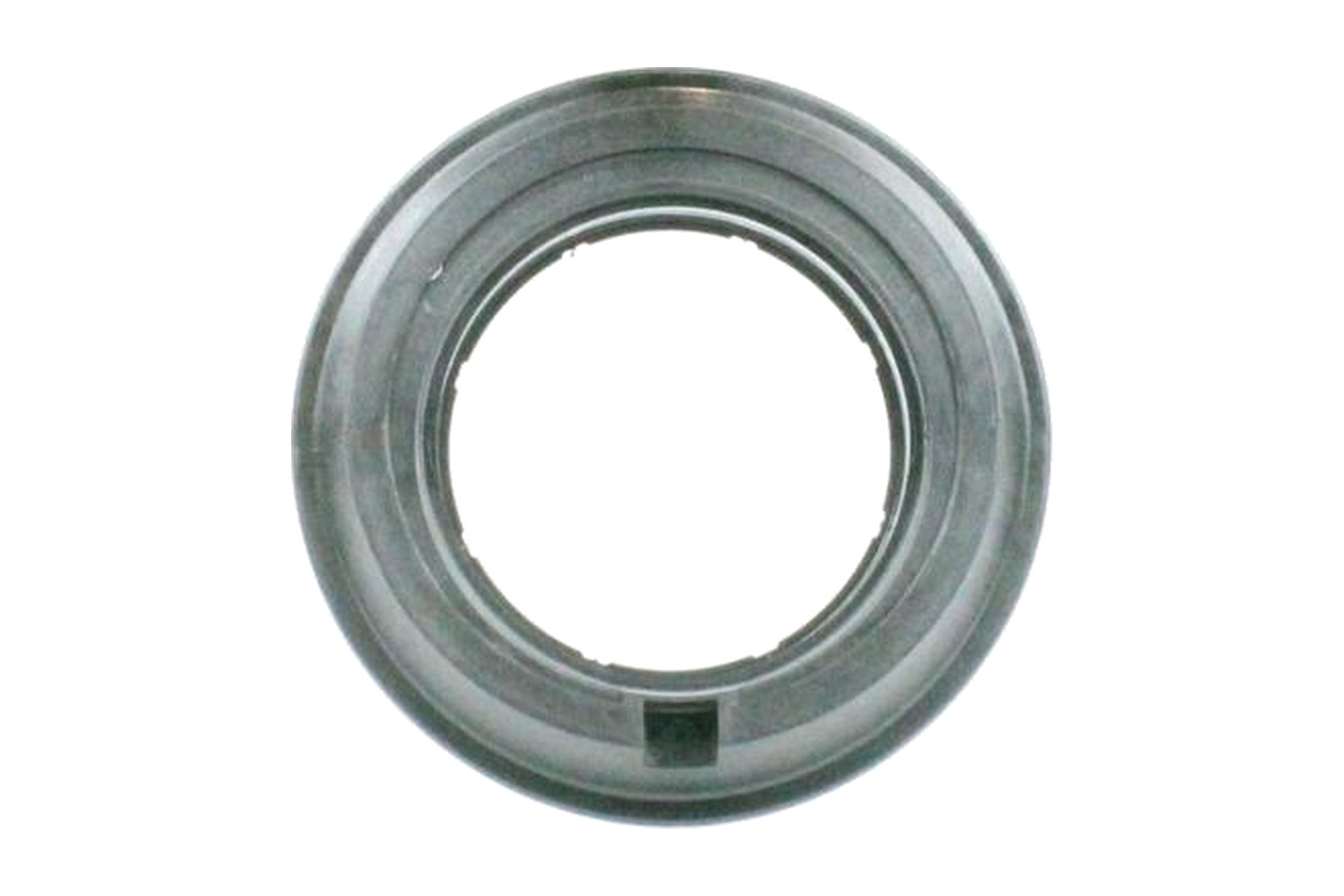 Olho de Reboque VW 7L0805783A