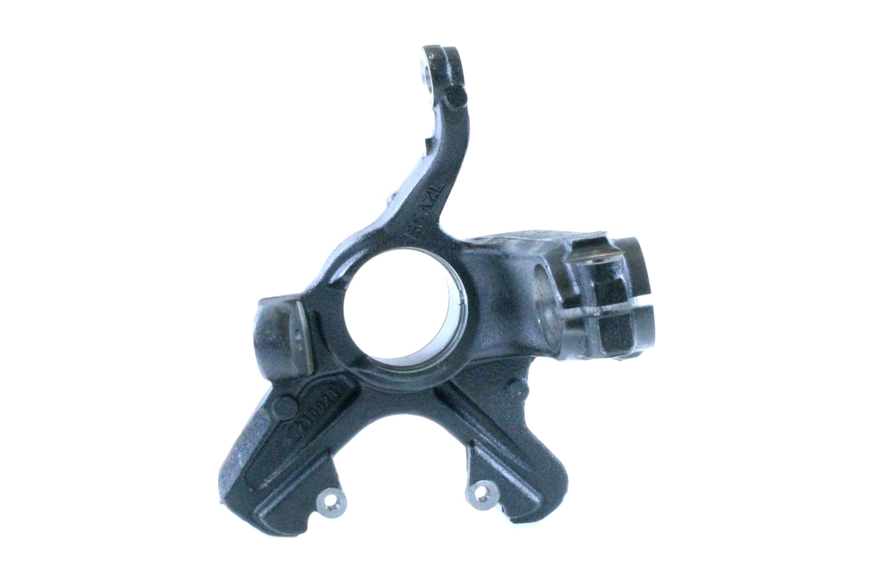 Manga de Eixo de Suspensão VW 5U7407255K - Imagem 26