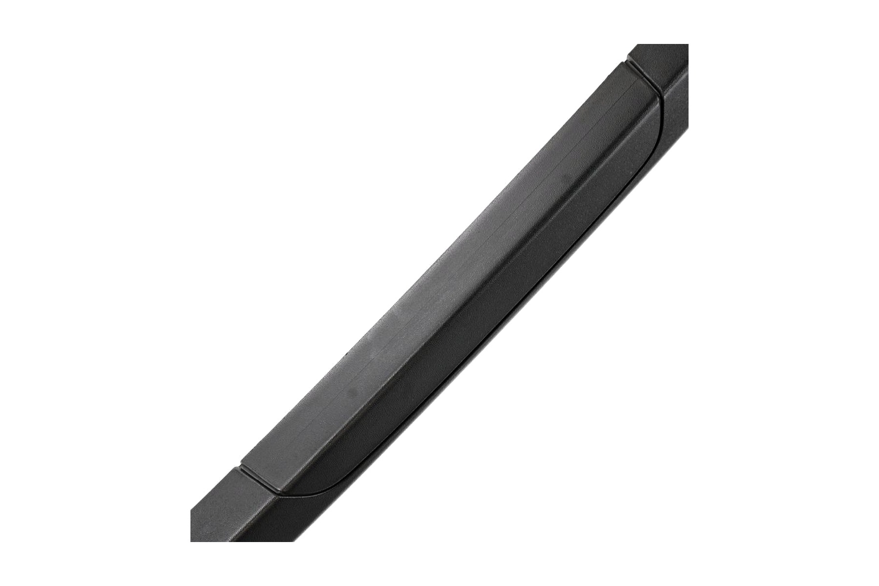 Moldura de Caçamba VW 5U7853121E9B9 - Imagem 3