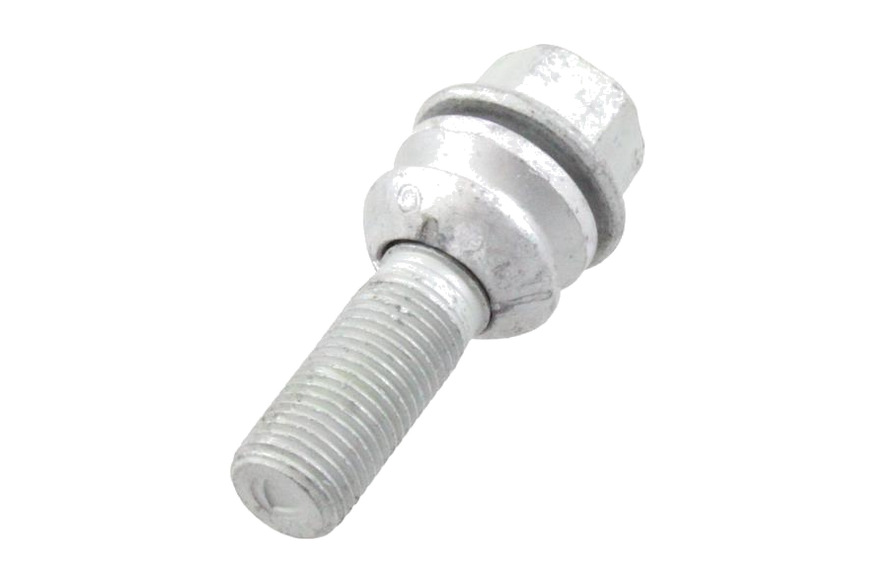 Parafuso VW WHT002529 - Imagem 2