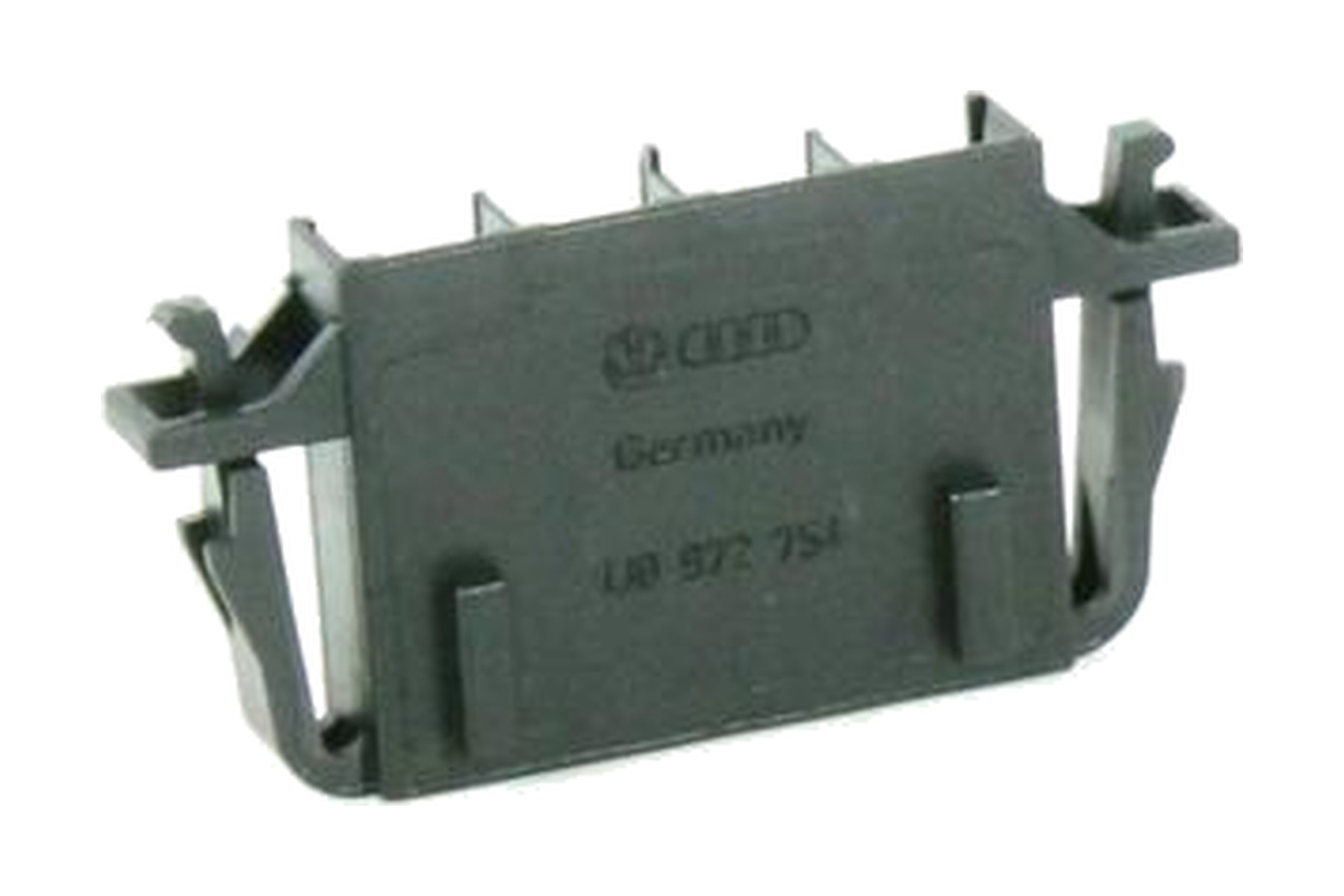 Alojamento VW 1J0972754 - Imagem 23