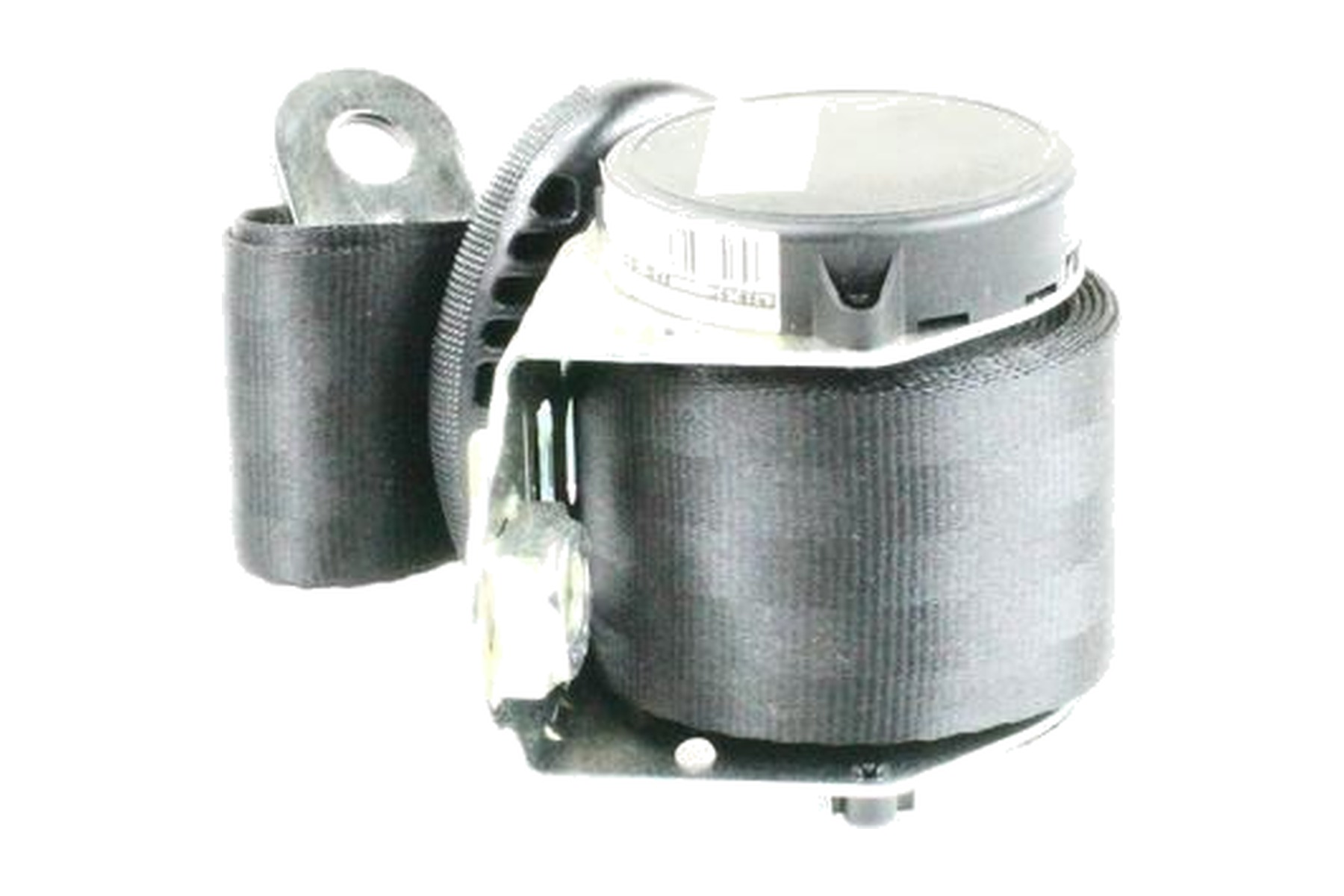 Cinto VW 5U4857706DRAA - Imagem 17