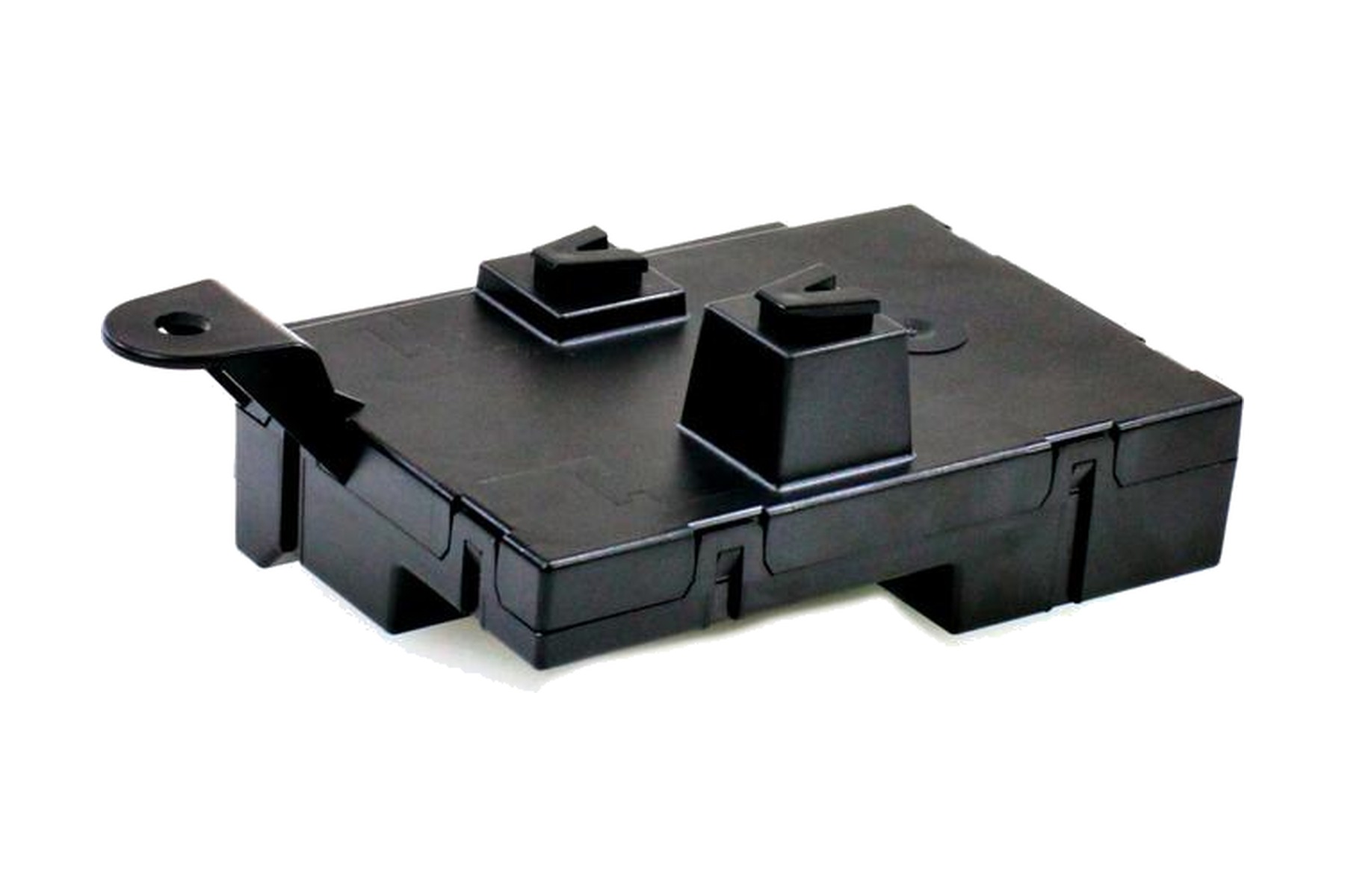 Módulo Eletrônico Central de Conforto VW 5U0959800E - Imagem 23