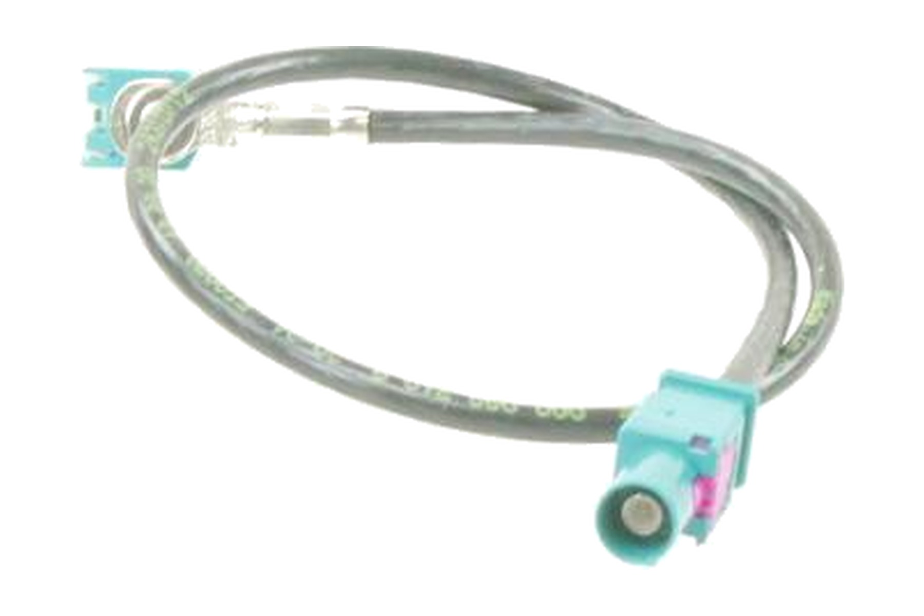 Adaptador VW 000098710A - Imagem 5
