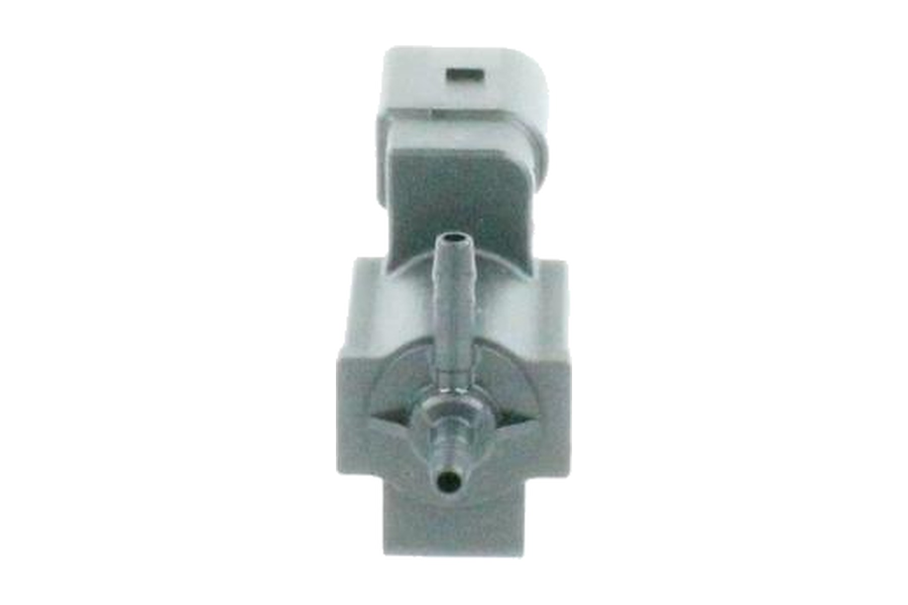 Válvula Solenoide de Partida a Frio VW 037906283C - Imagem 19