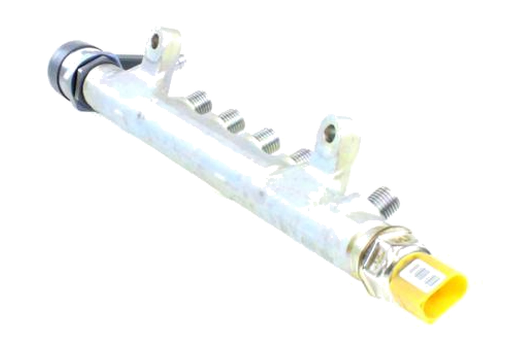 Flauta de Combustível VW 03L130089K - Imagem 17