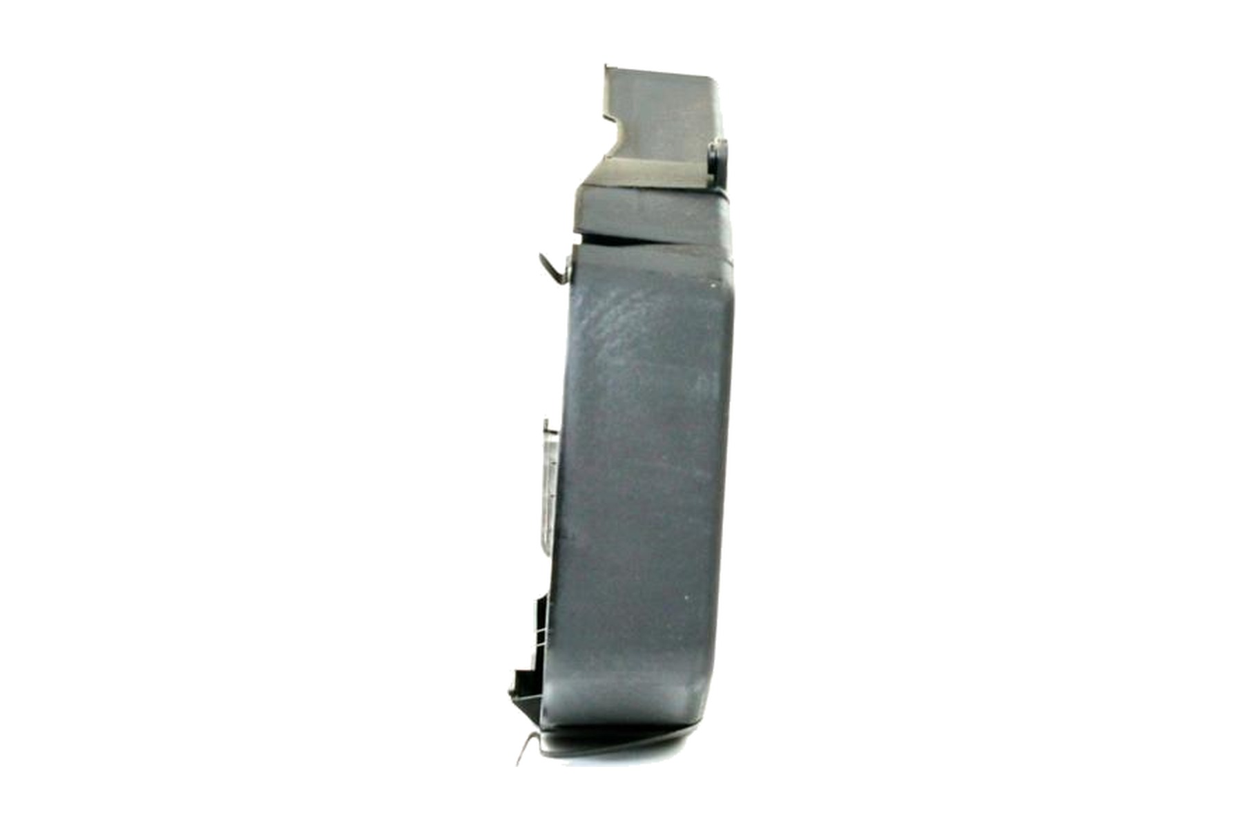 Capa de Correia Dentada VW 06A109108T - Imagem 19