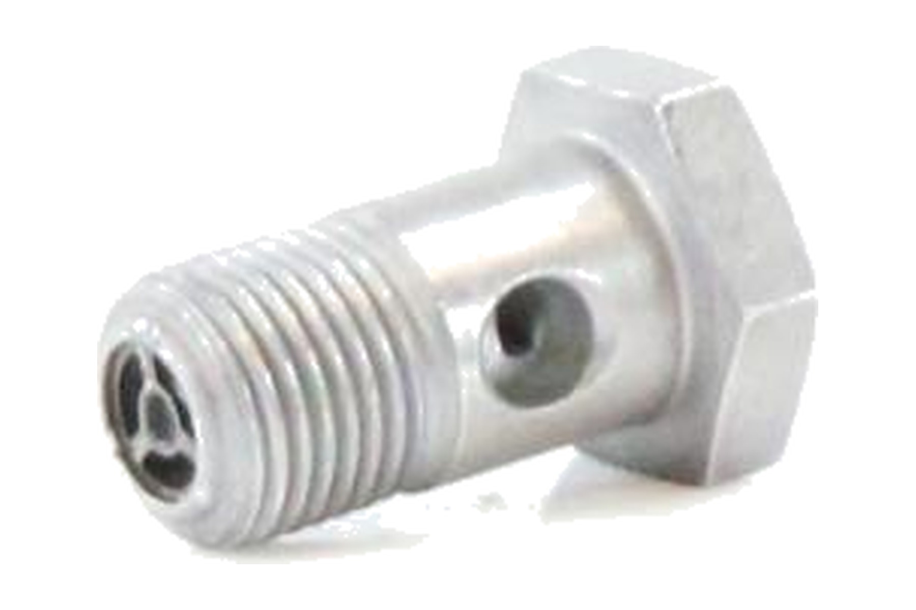 Válvula de Retenção de Óleo de Direção Hidráulica VW 6Q0422529 - Imagem 11