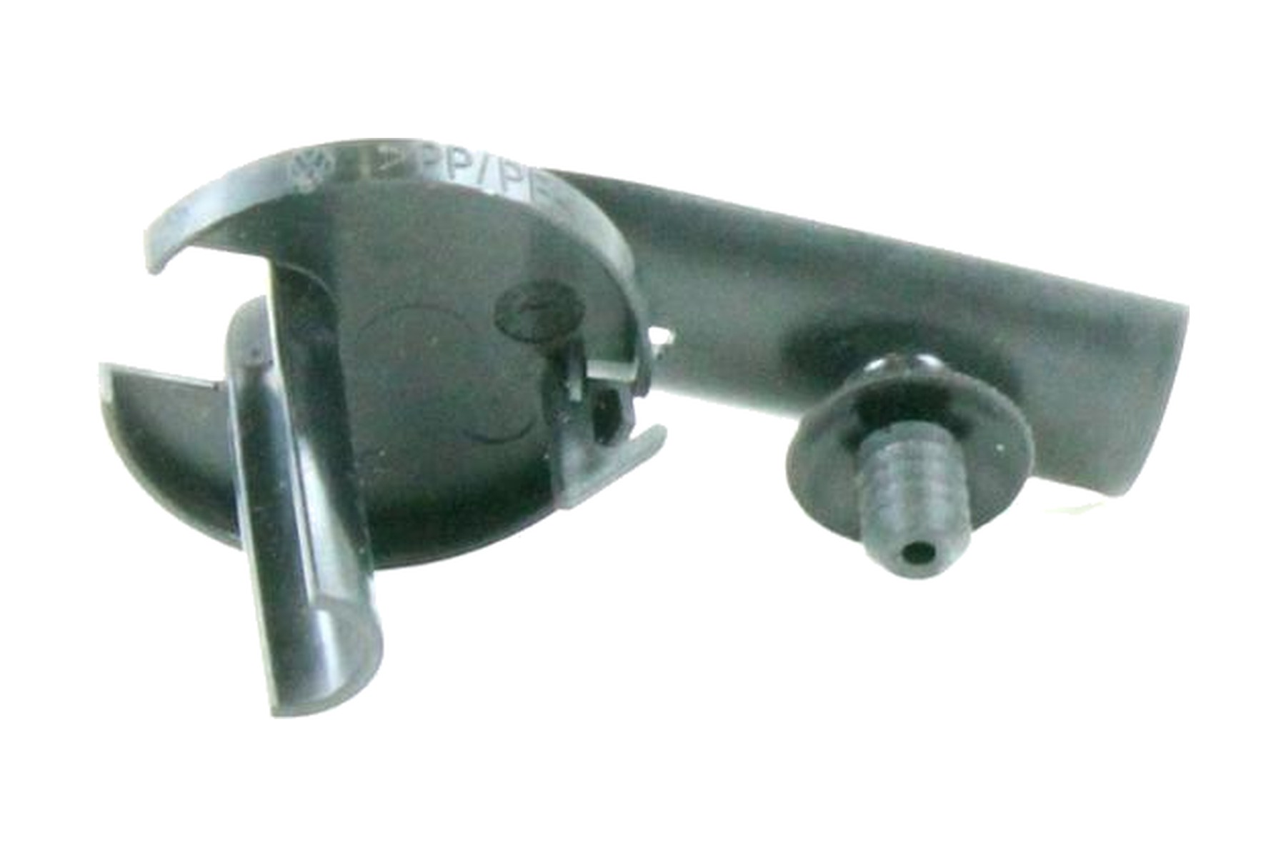 Presilha VW 6Q0971615Q