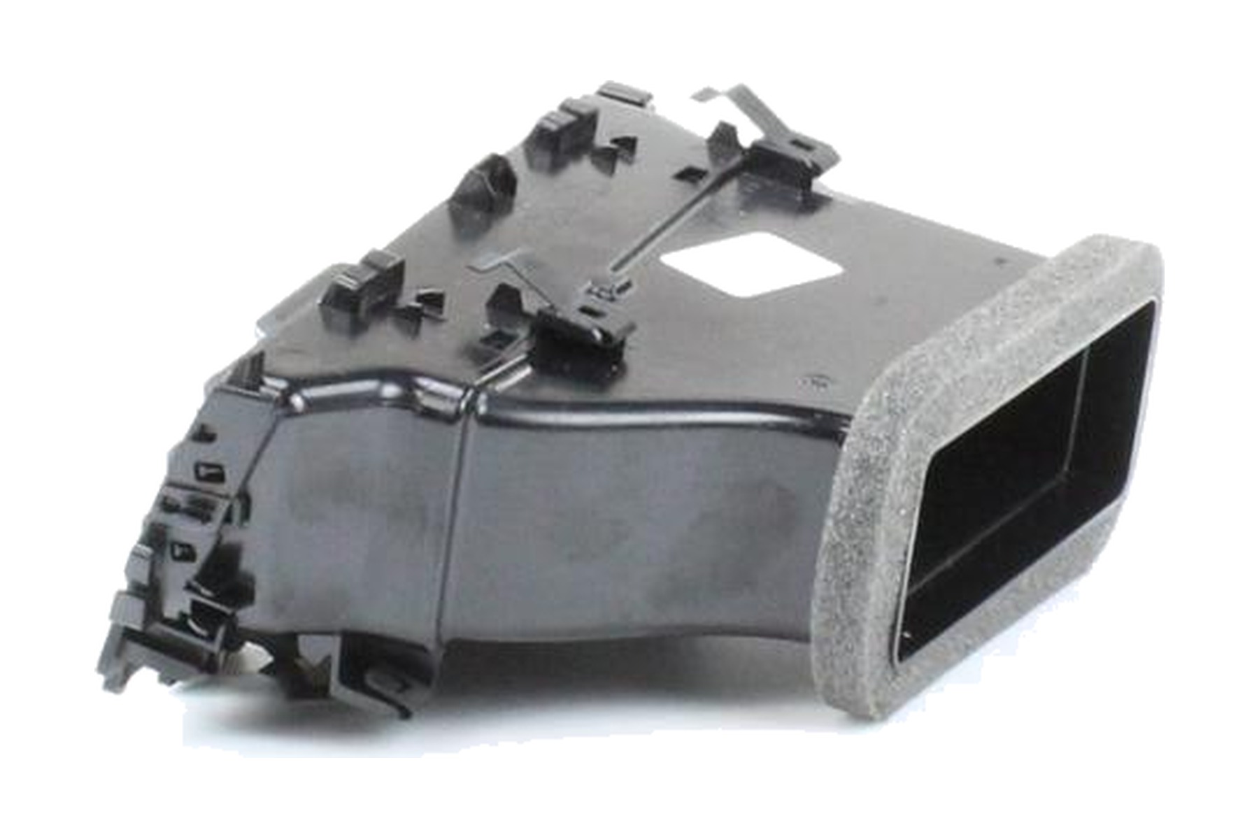 Difusor de Saída de Ar VW 6EA819704AQHT - Imagem 8