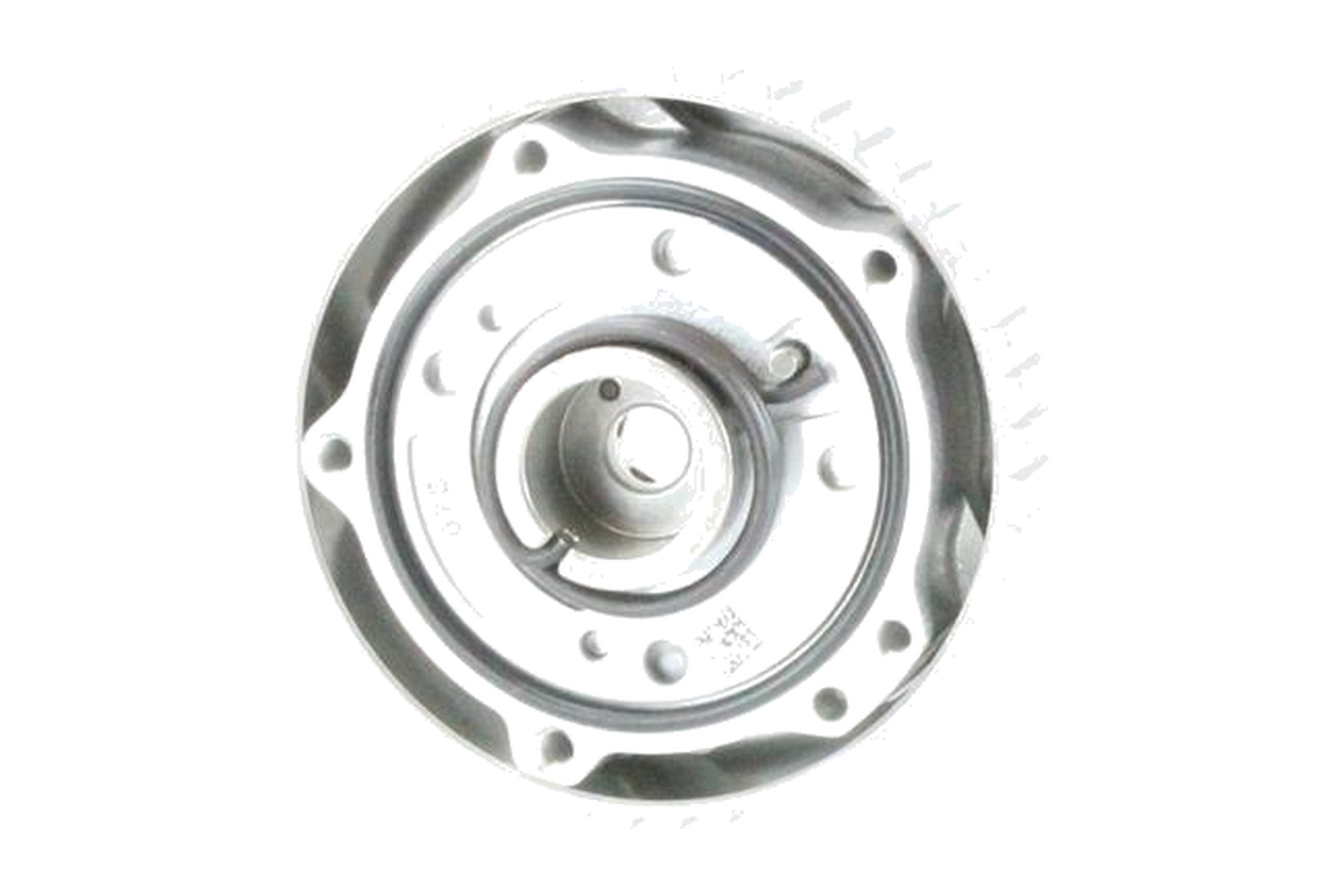 Polia de Comando de Válvulas VW 04E109088AE - Imagem 14