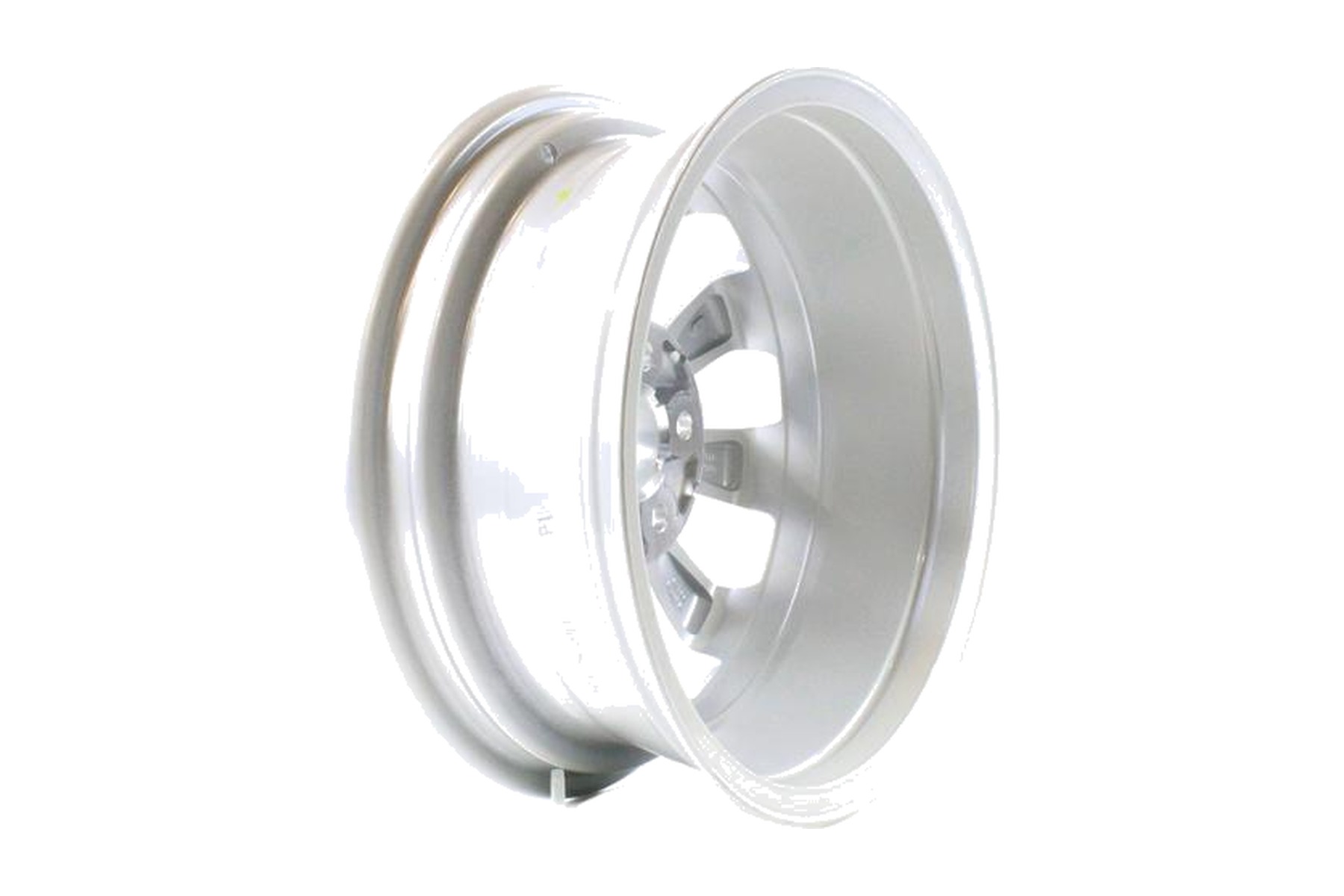 Roda VW 5Z0601025NZ31 - Imagem 9