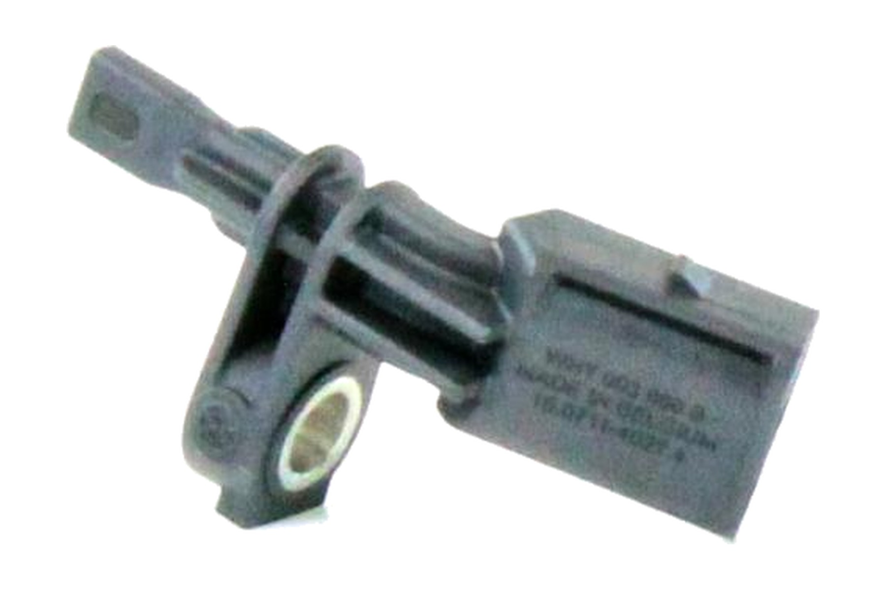 Sensor de Freio ABS VW WHT003860B - Imagem 2