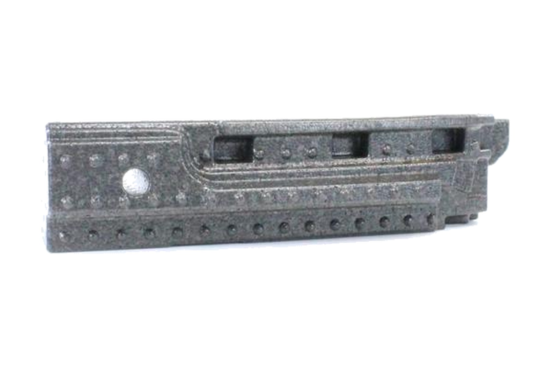 Espuma de Impacto de Para-choque VW 5U0807239D - Imagem 24