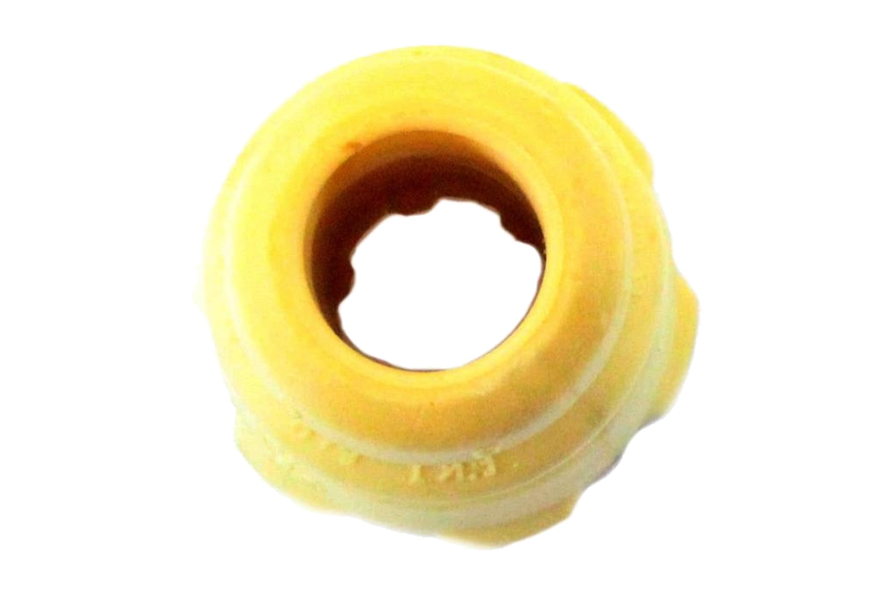 Batente de Amortecedor de Suspensão Dianteiro VW 1K0412303B - Imagem 2