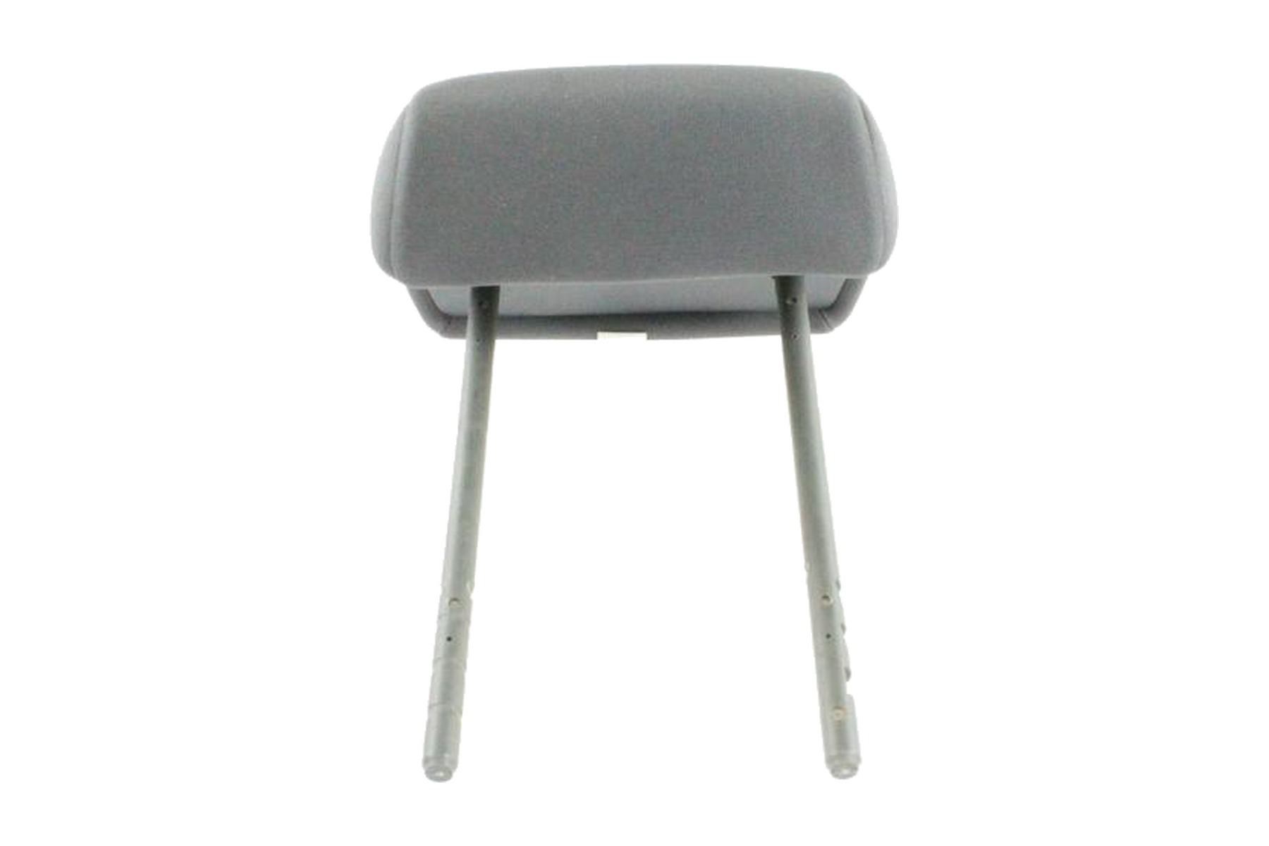 Apoio VW 5Z0885901DBEN6