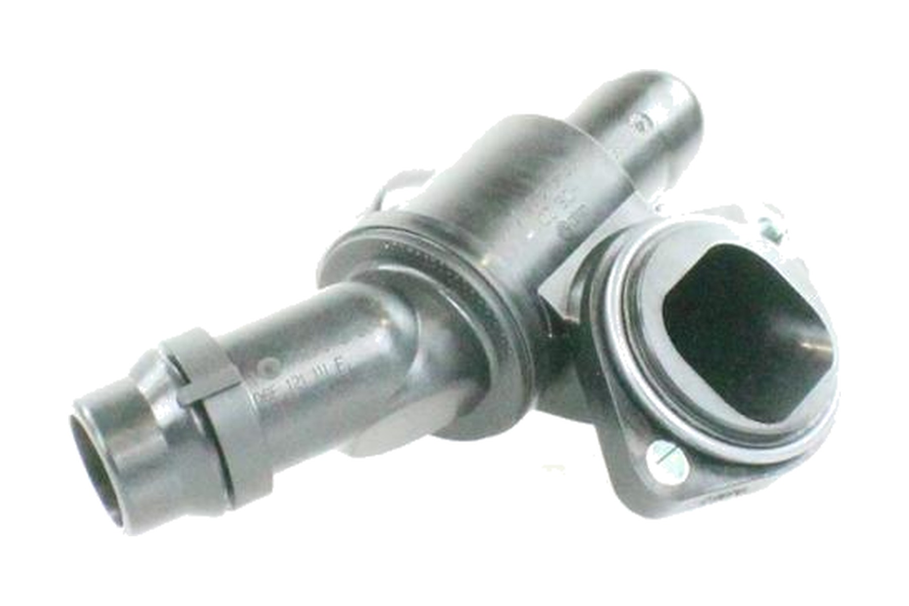 Válvula Termostática de Motor VW 06F121111F - Imagem 22