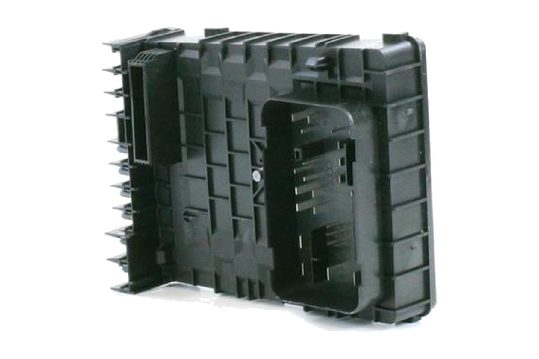 Caixa de Fusíveis VW 1K0937125D - Imagem 4