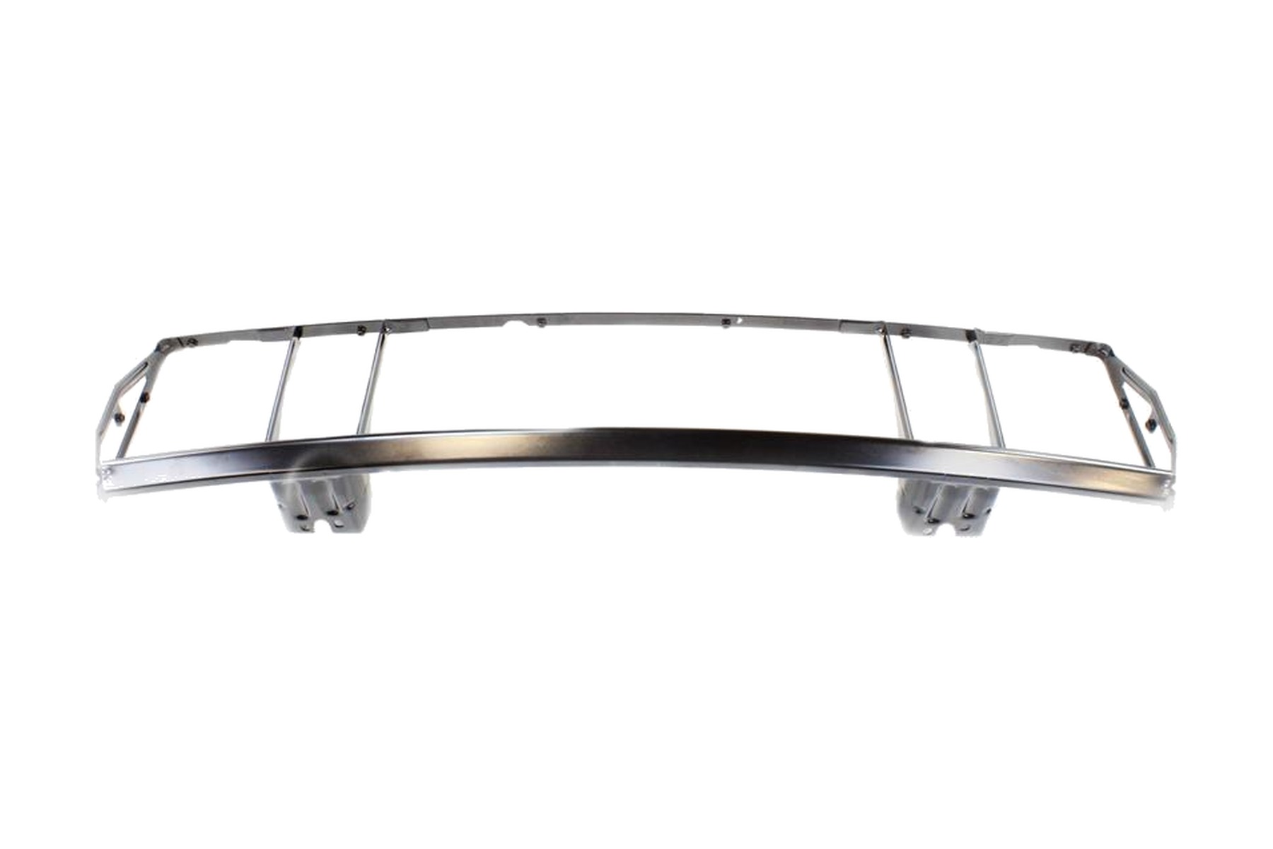 Suporte de Para-choque VW 5U7807309A